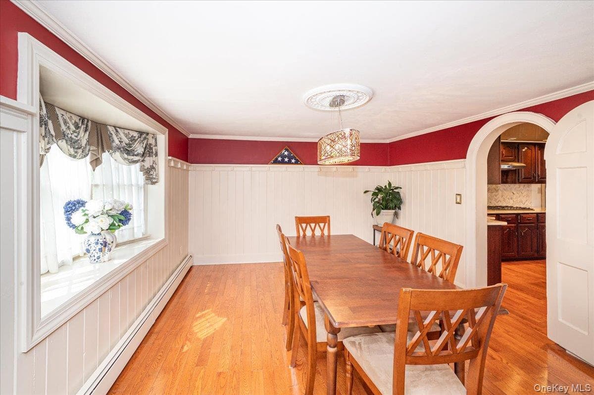 34 Albemarle Road thumbnail 7