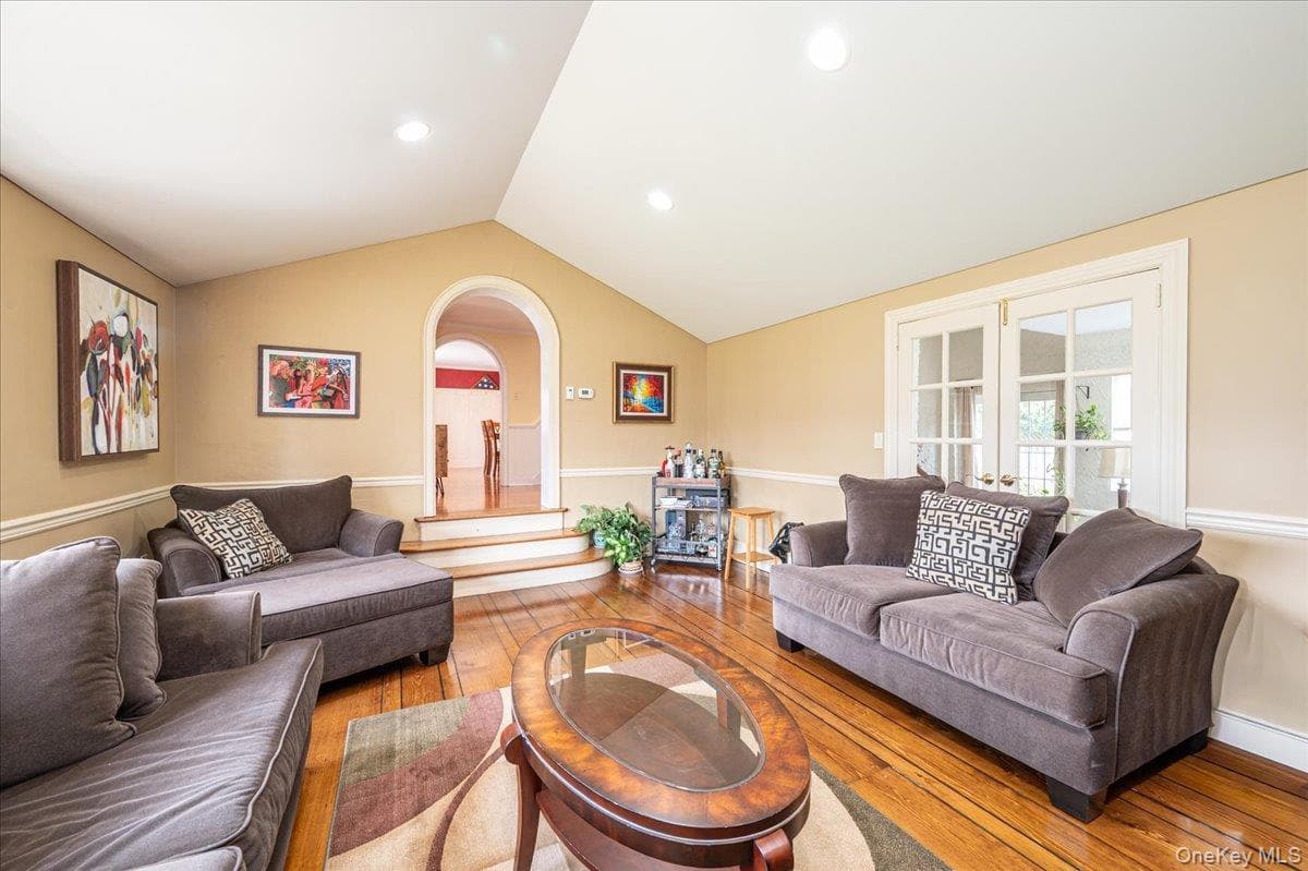 34 Albemarle Road thumbnail 18
