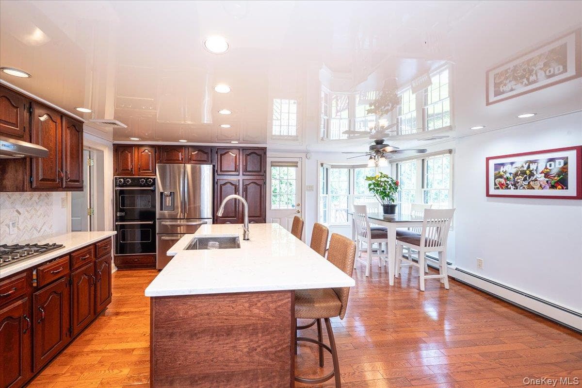 34 Albemarle Road thumbnail 9