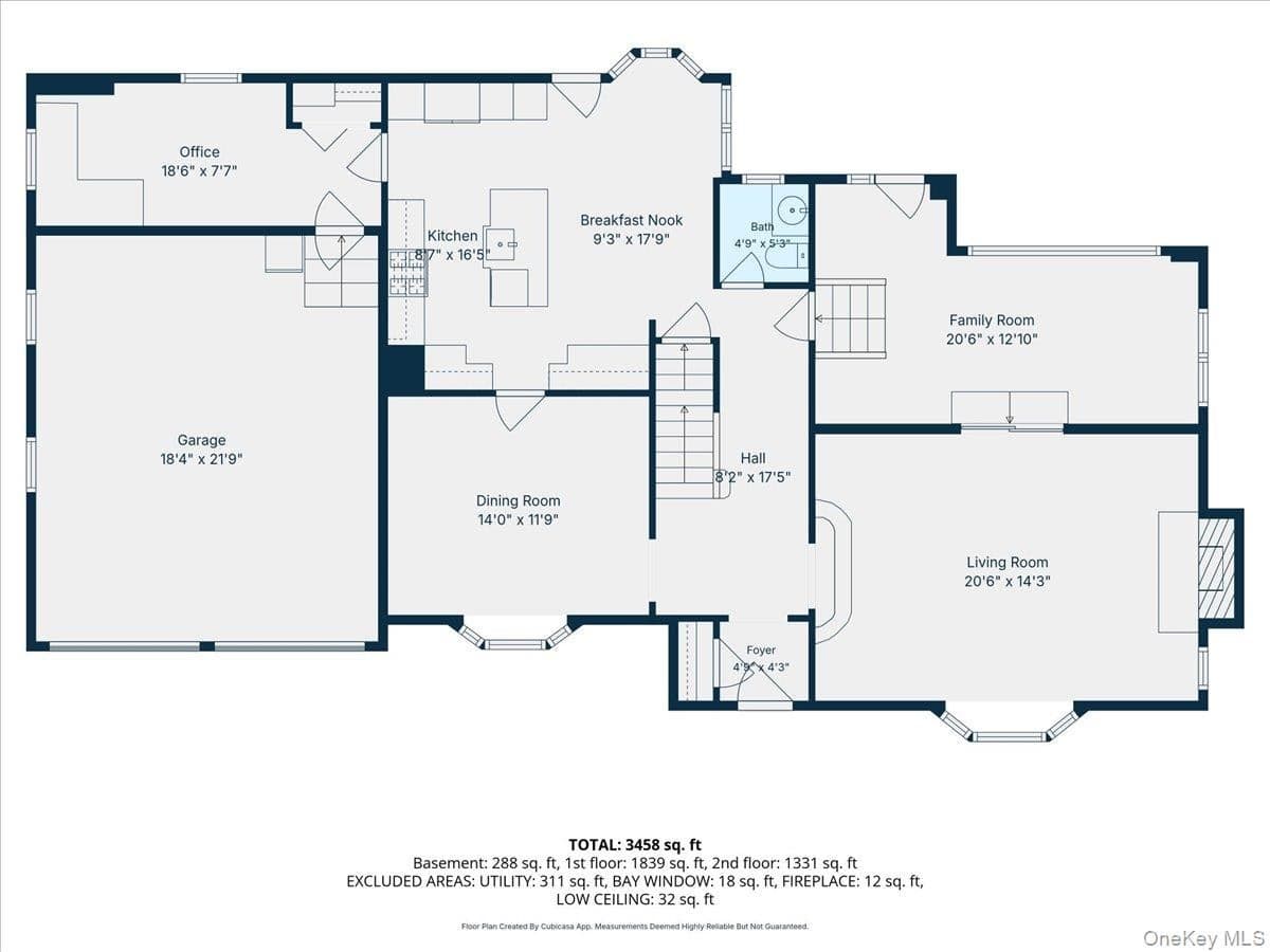 34 Albemarle Road thumbnail 44