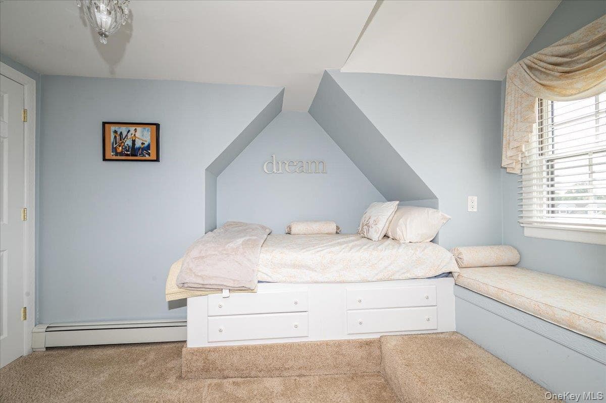 34 Albemarle Road thumbnail 20