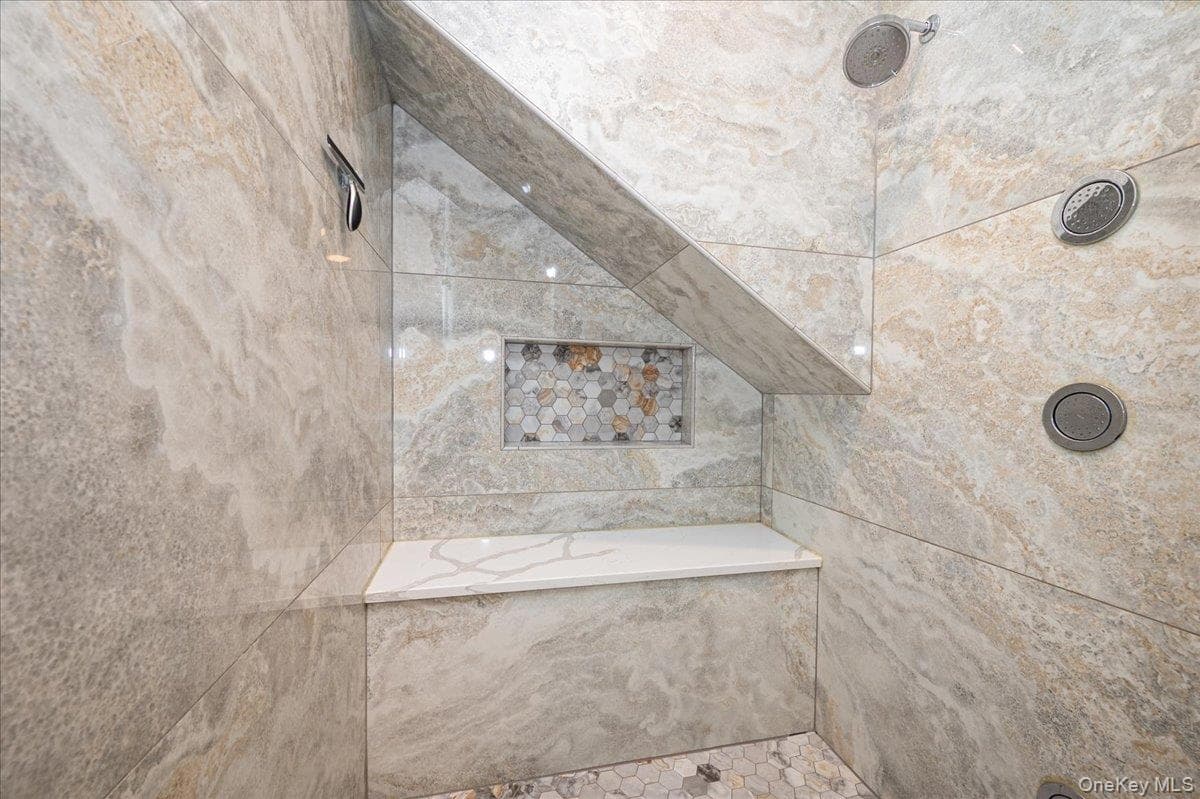 34 Albemarle Road thumbnail 33