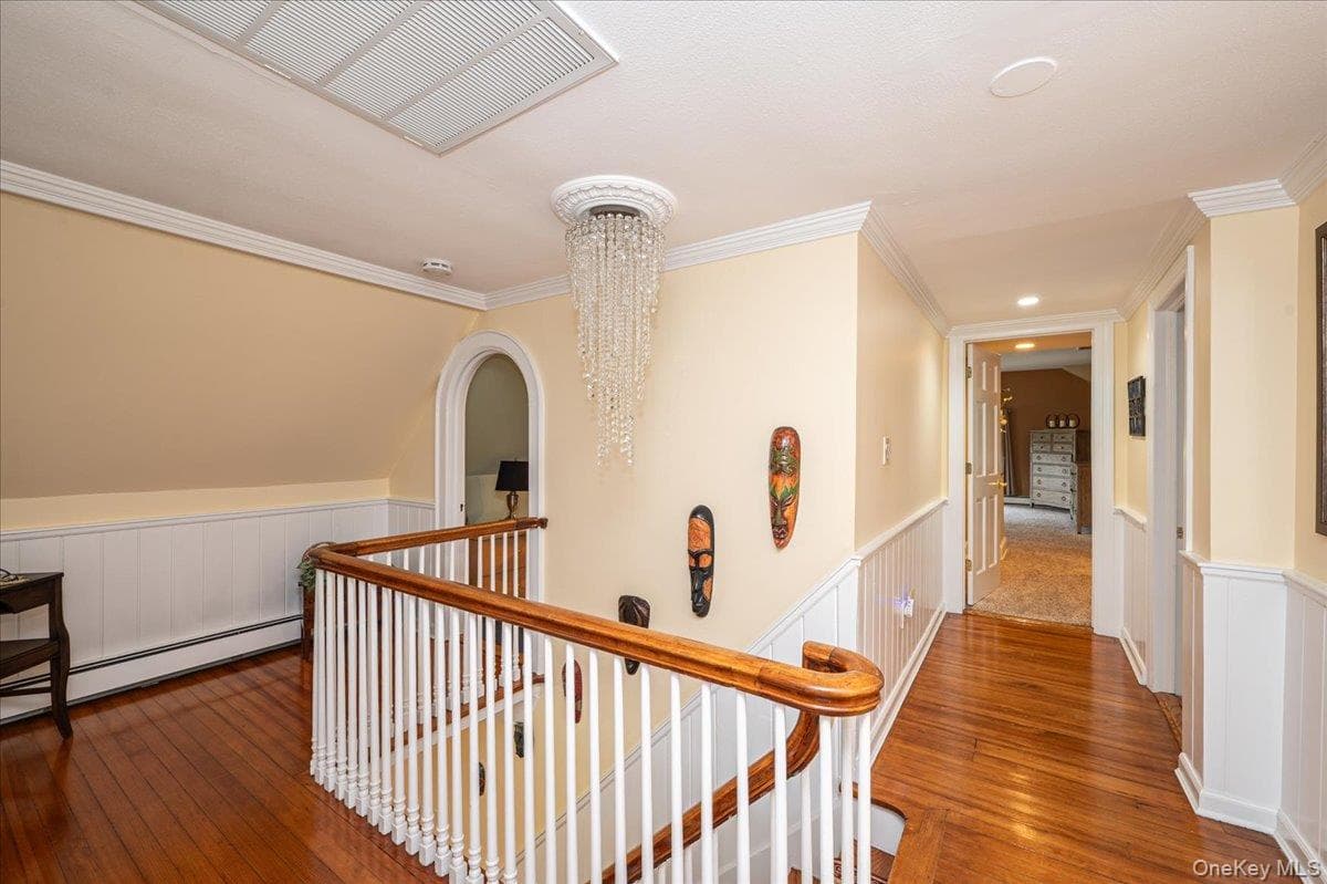 34 Albemarle Road thumbnail 25