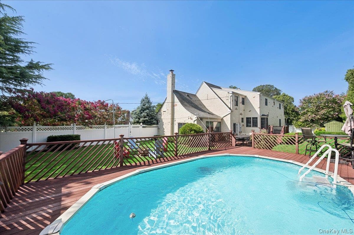 34 Albemarle Road thumbnail 40