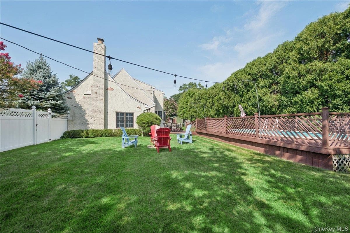 34 Albemarle Road thumbnail 41