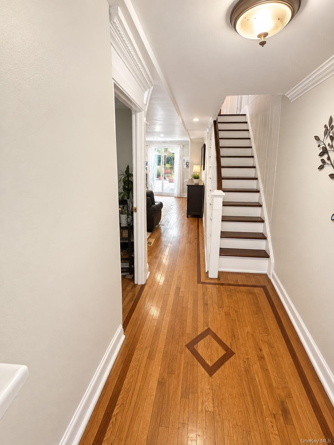 1183 Decatur Street thumbnail 14