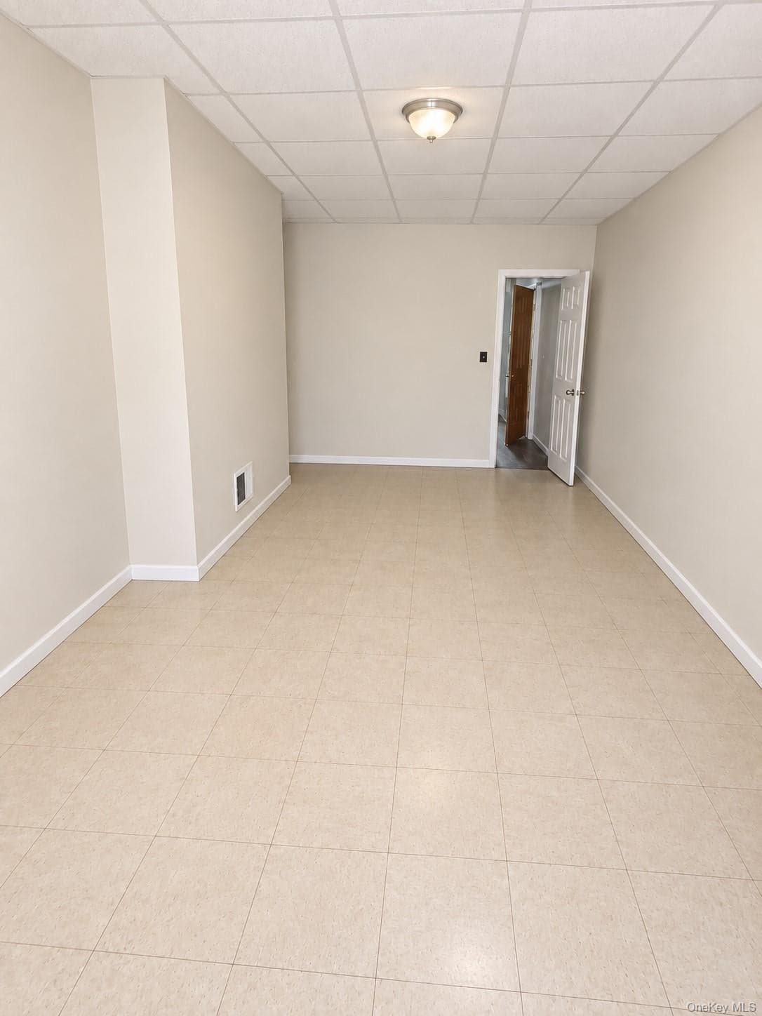 1183 Decatur Street thumbnail 16