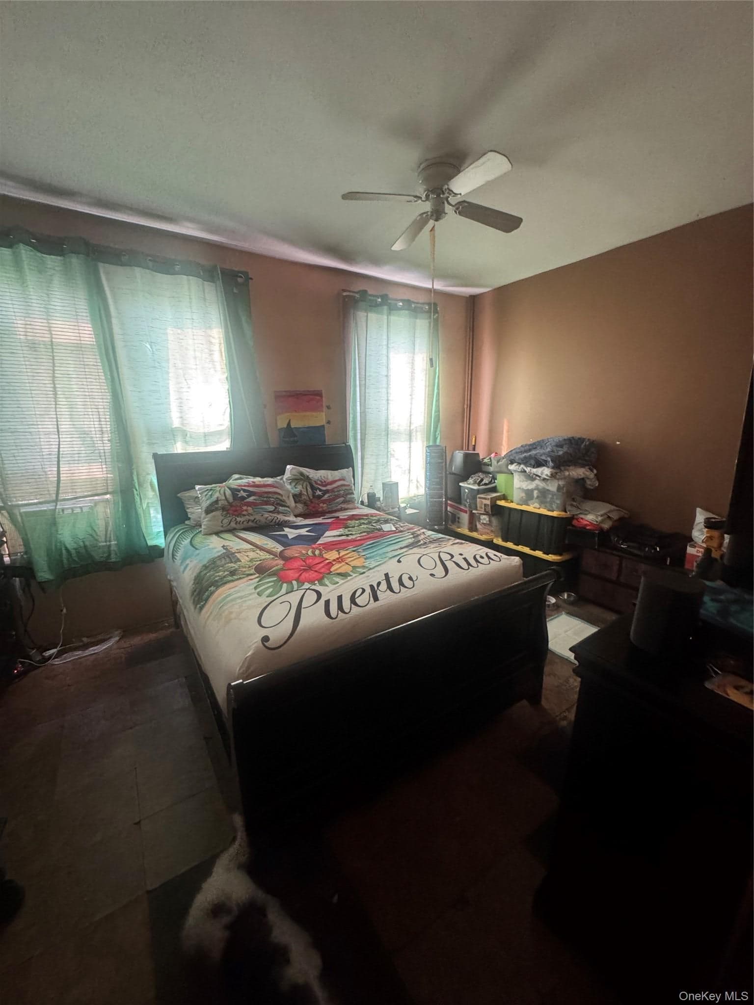 1183 Decatur Street thumbnail 7