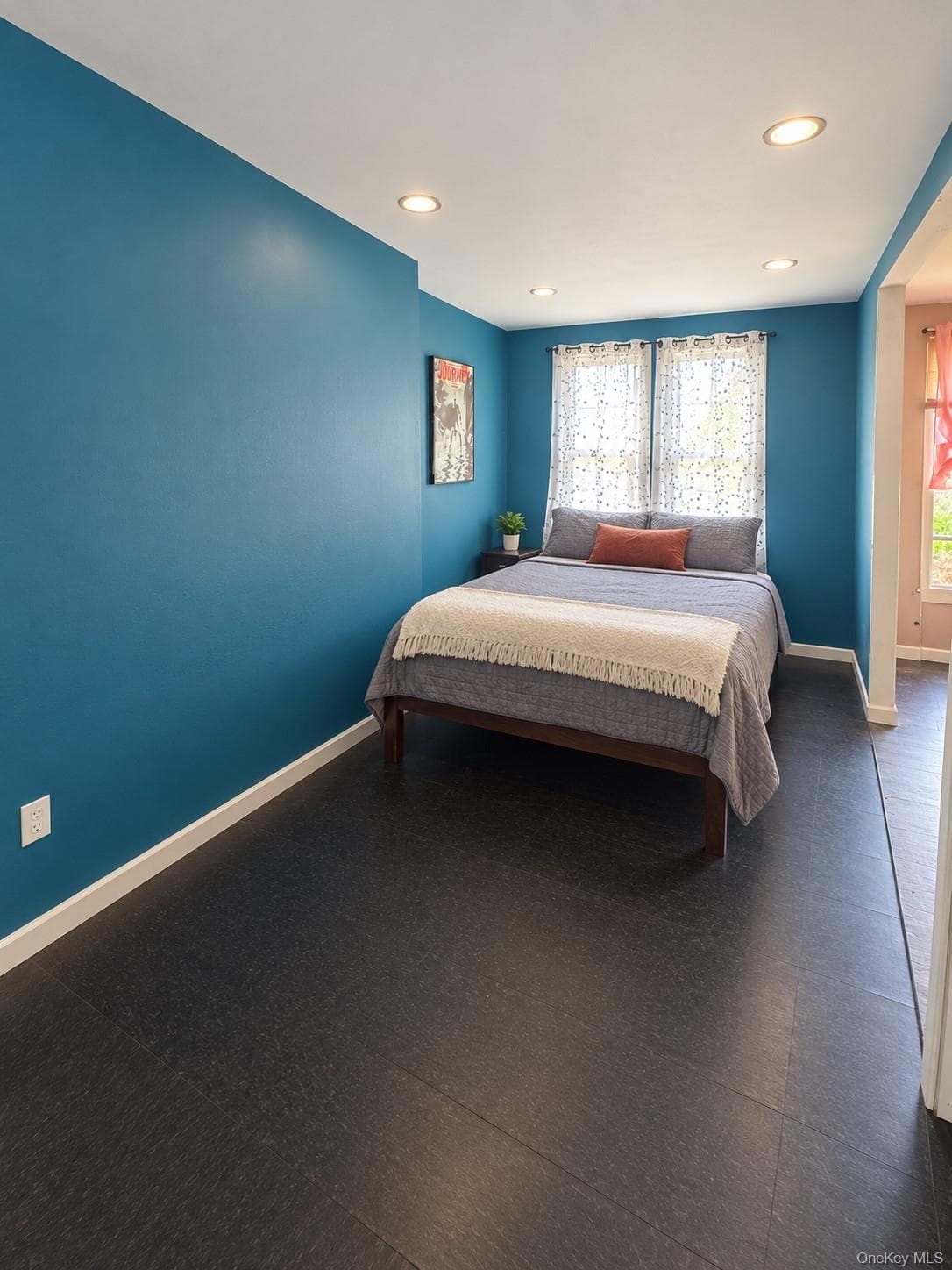 1183 Decatur Street thumbnail 20