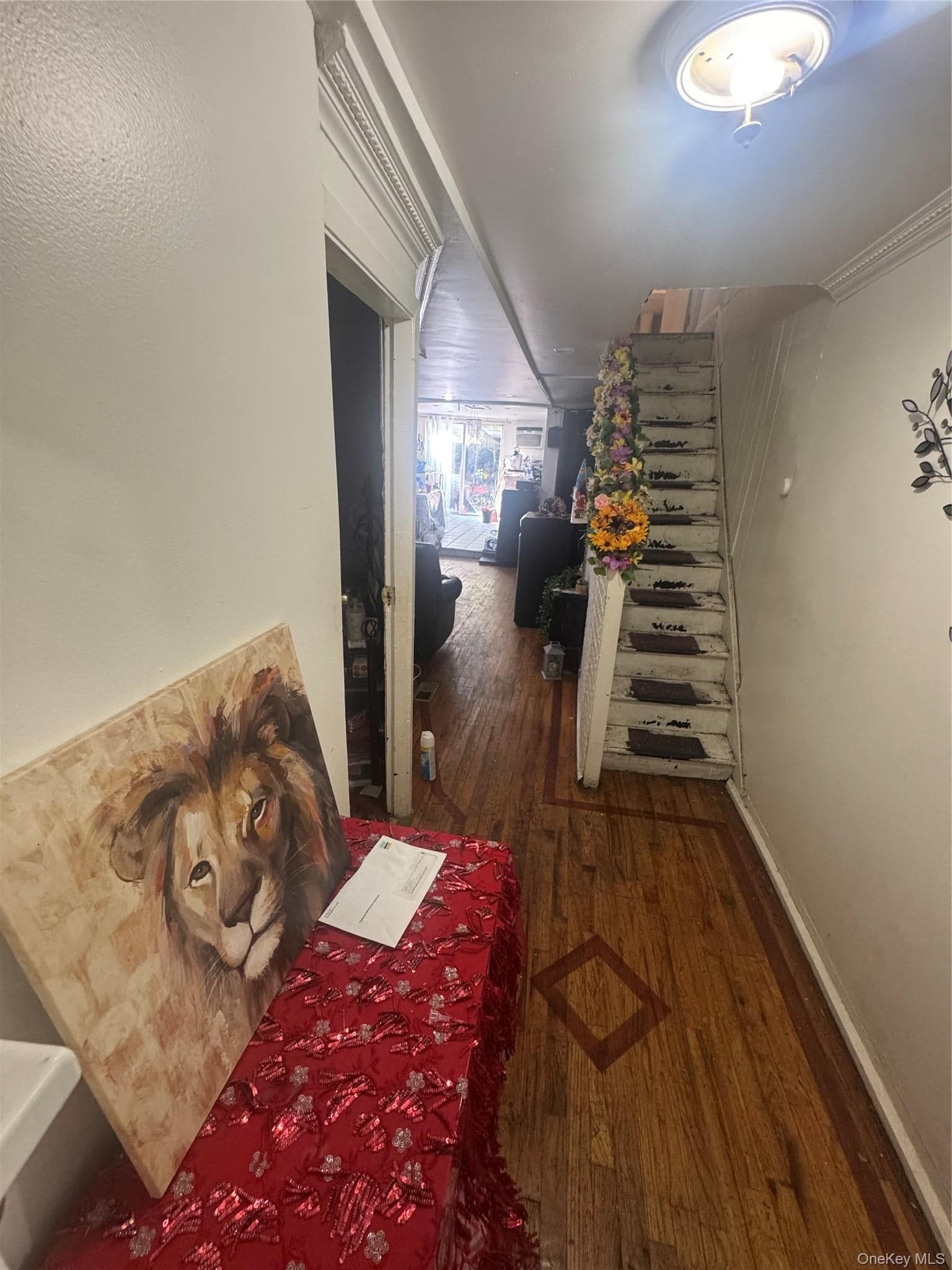 1183 Decatur Street thumbnail 15