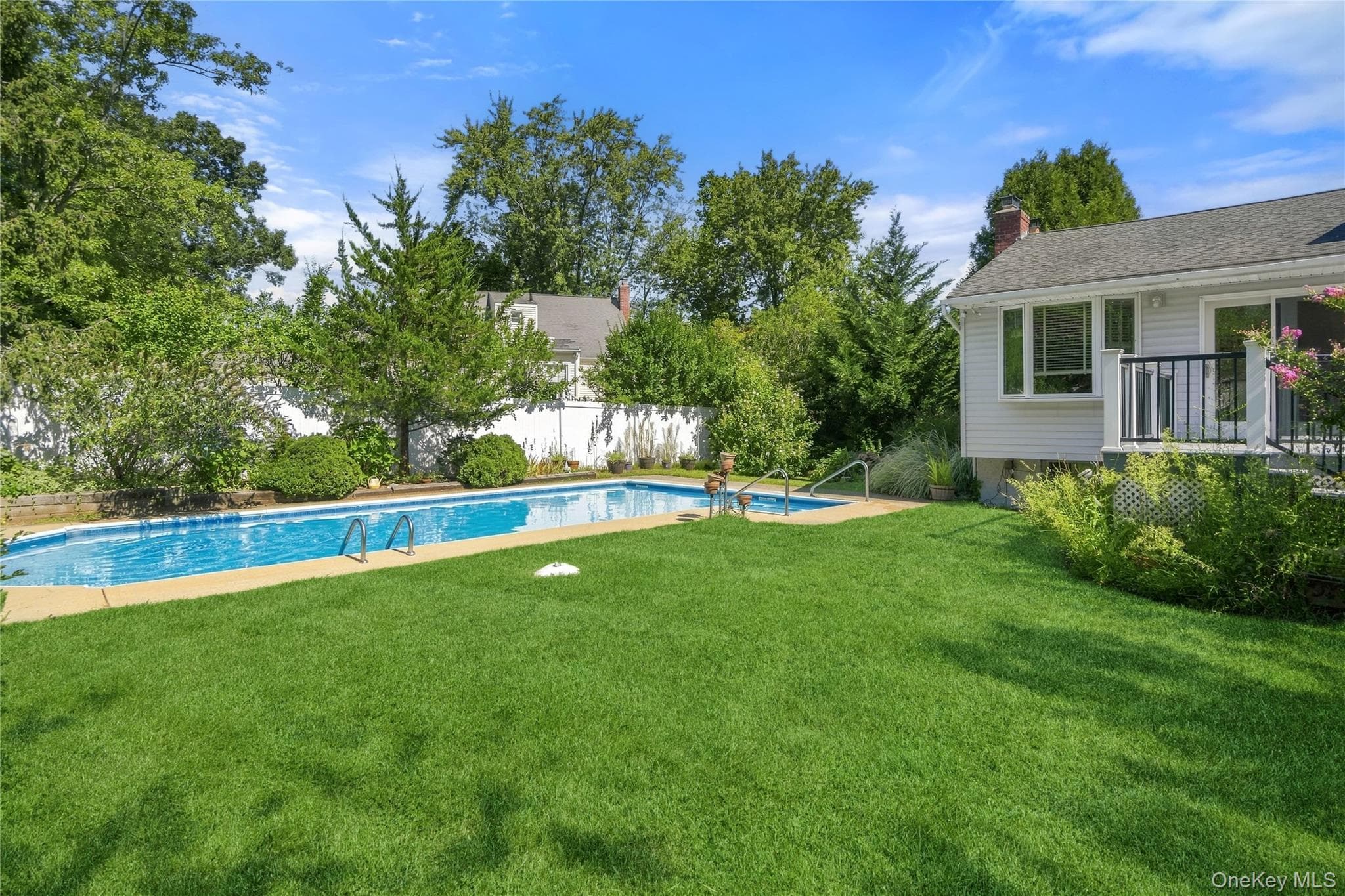 19 W Farms Lane thumbnail 23