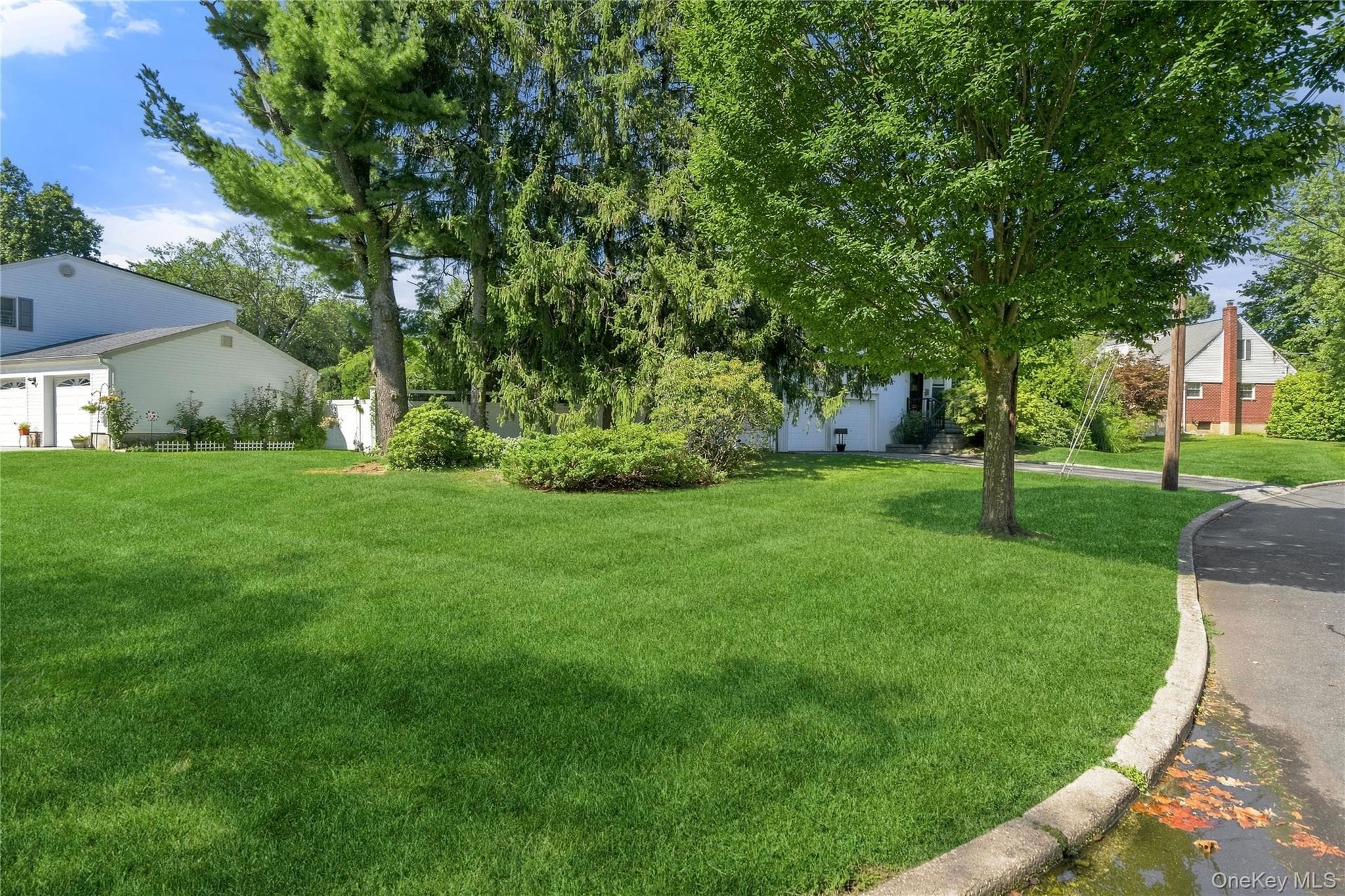 19 W Farms Lane thumbnail 31