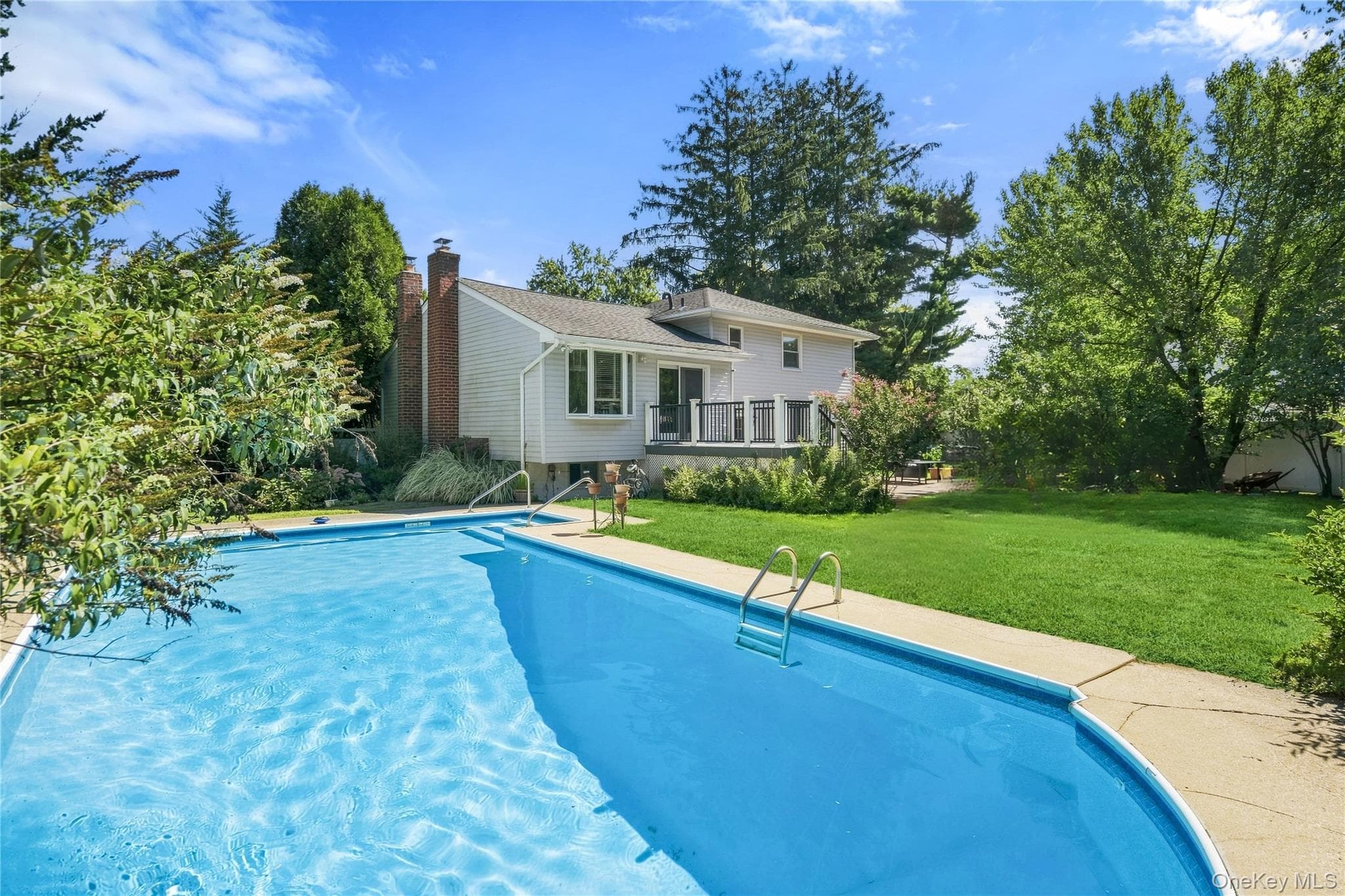 19 W Farms Lane thumbnail 24