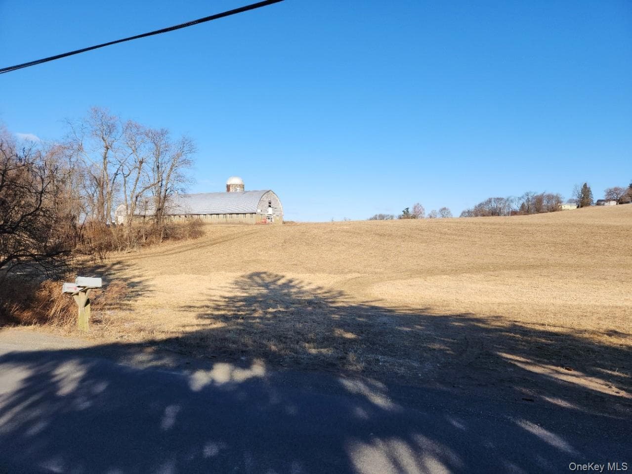 48 Ball Road photo 1