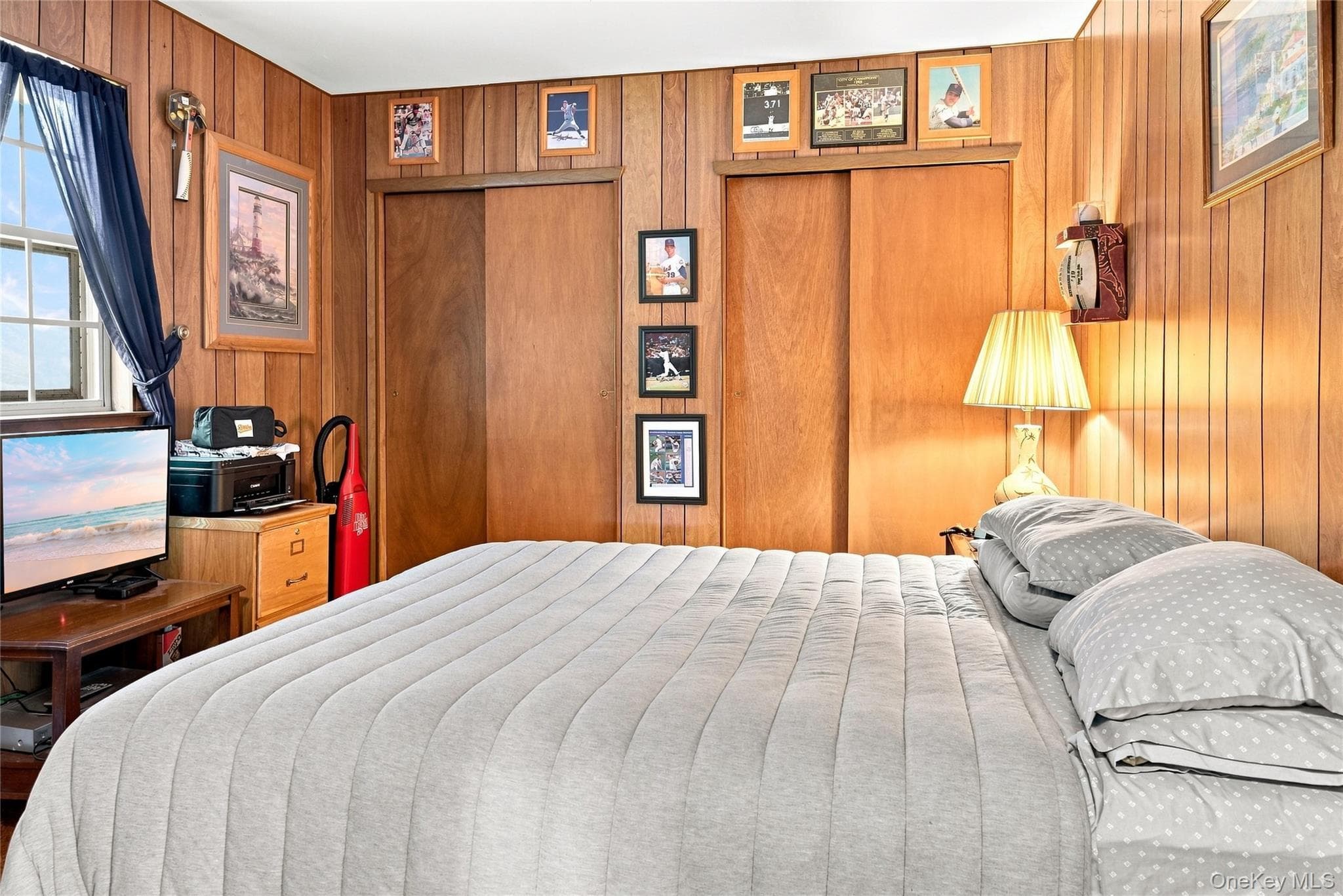 76 Queen Road thumbnail 10