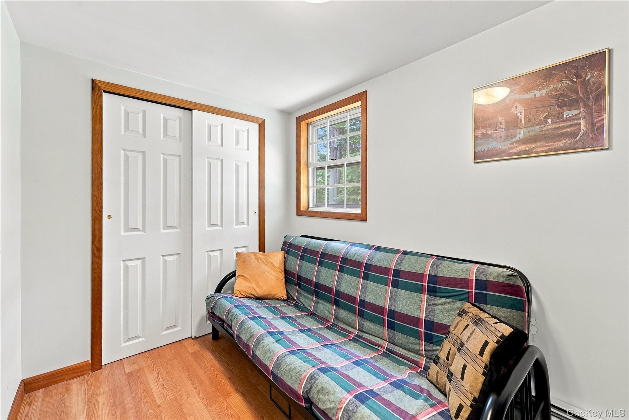 76 Queen Road thumbnail 11