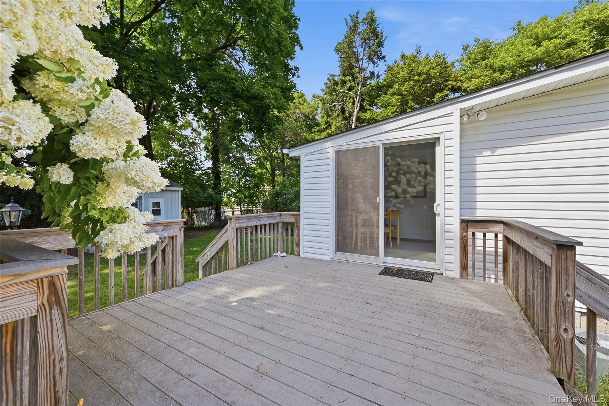 76 Queen Road thumbnail 16