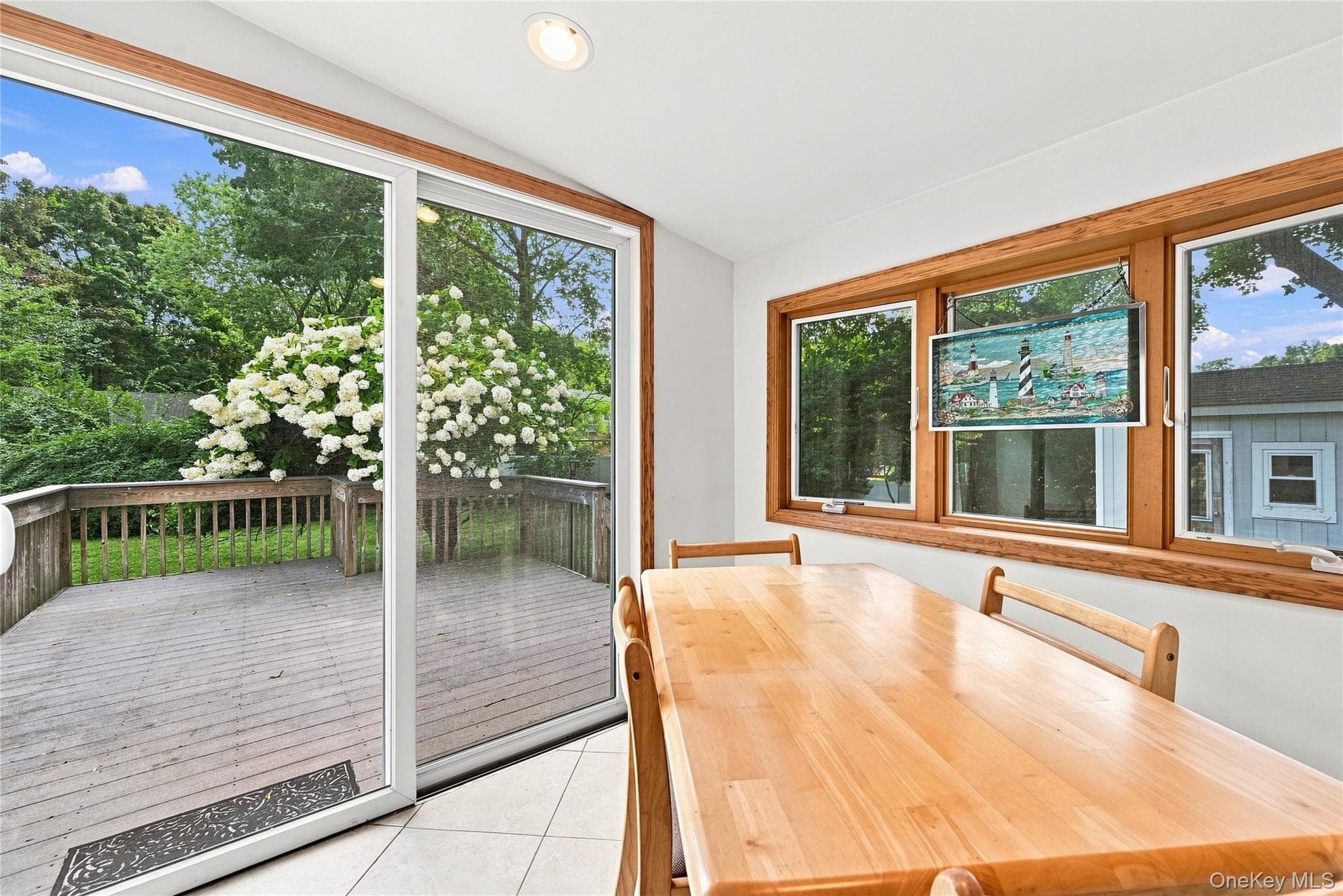 76 Queen Road thumbnail 14