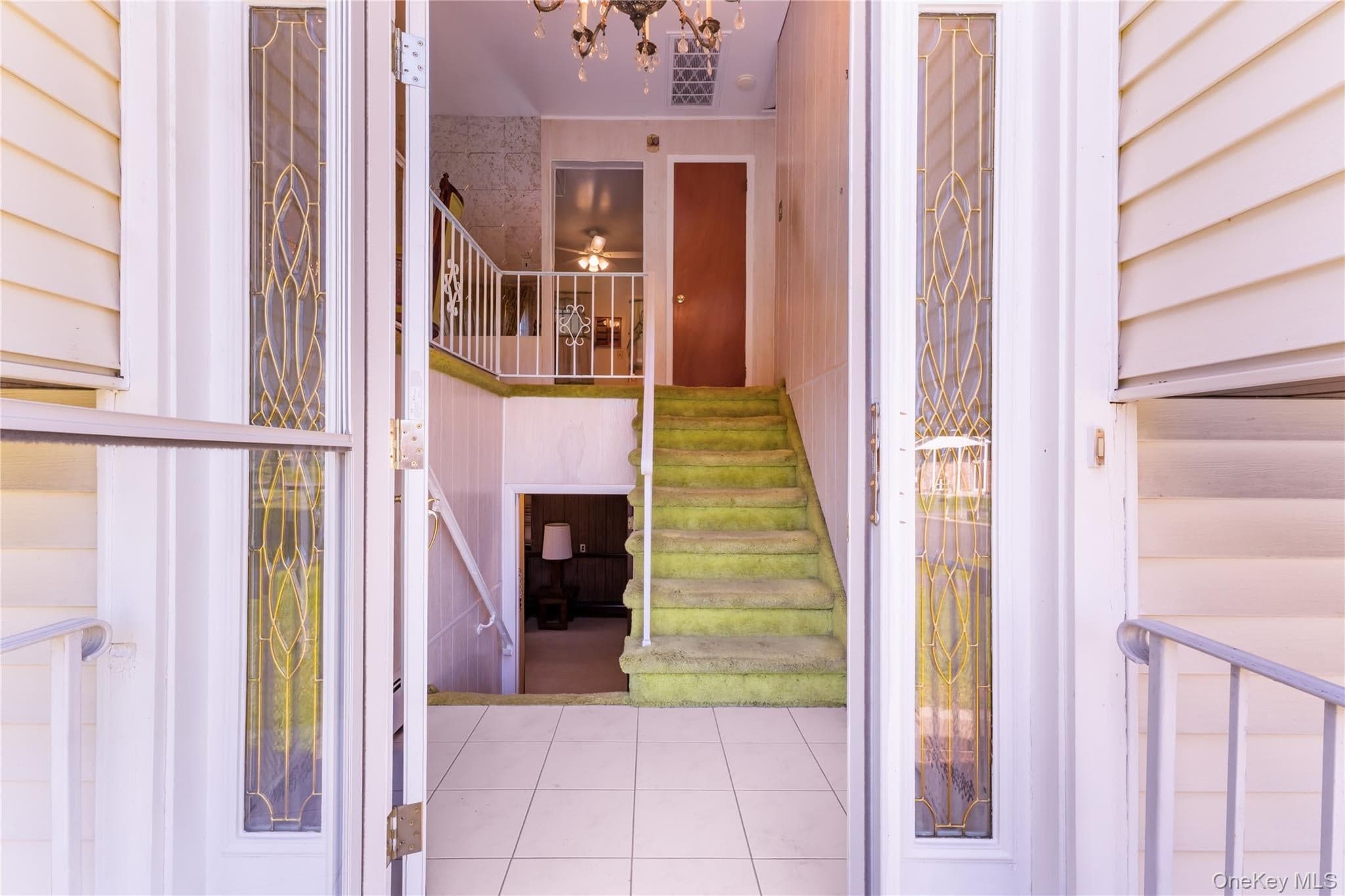 7 Roxbury Court thumbnail 2