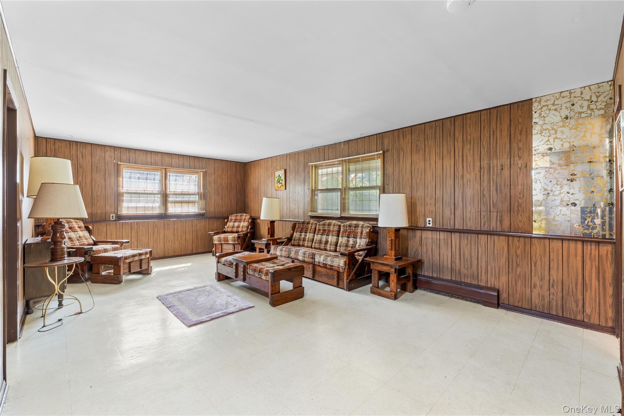 7 Roxbury Court thumbnail 19
