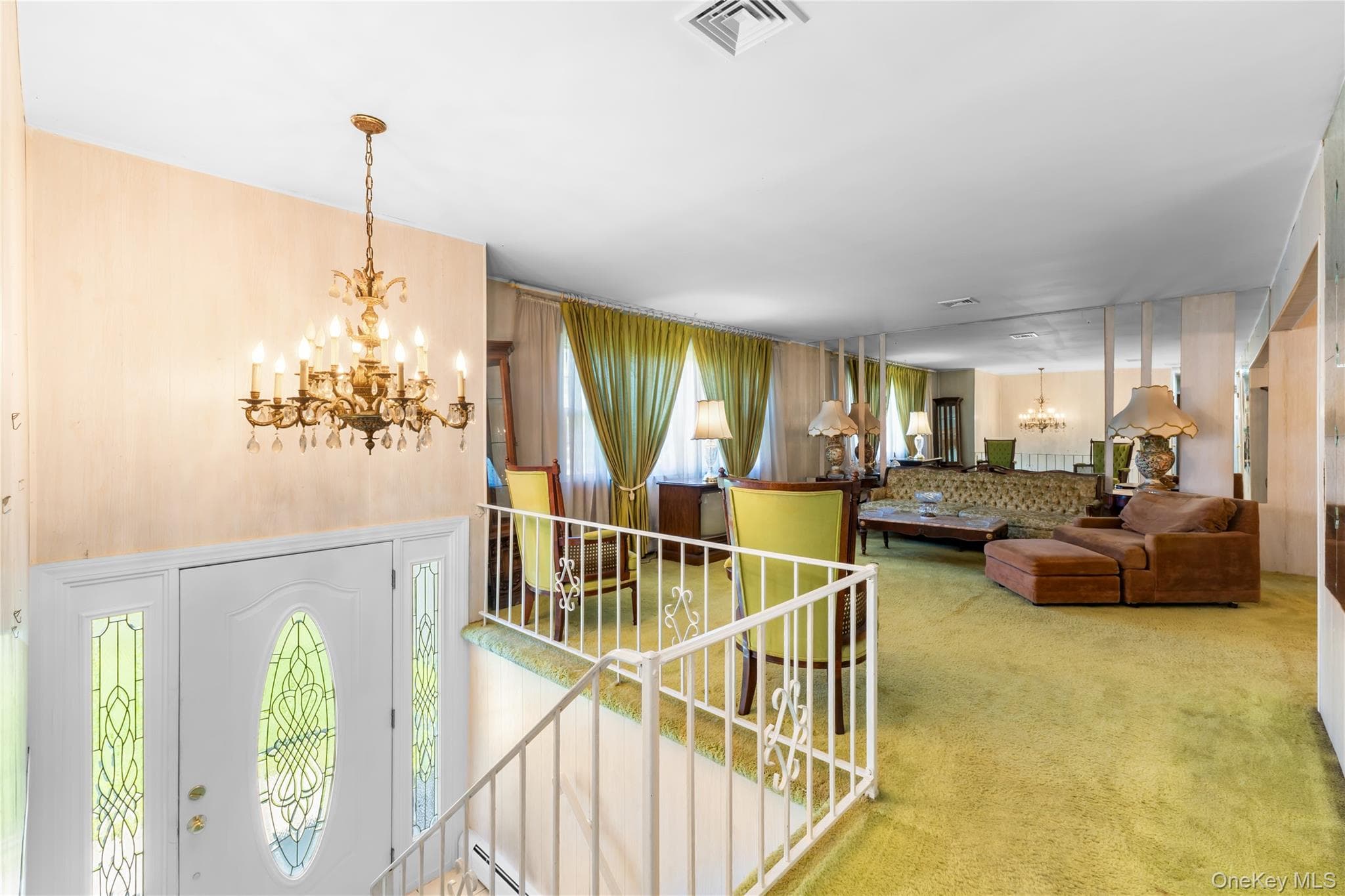 7 Roxbury Court thumbnail 3