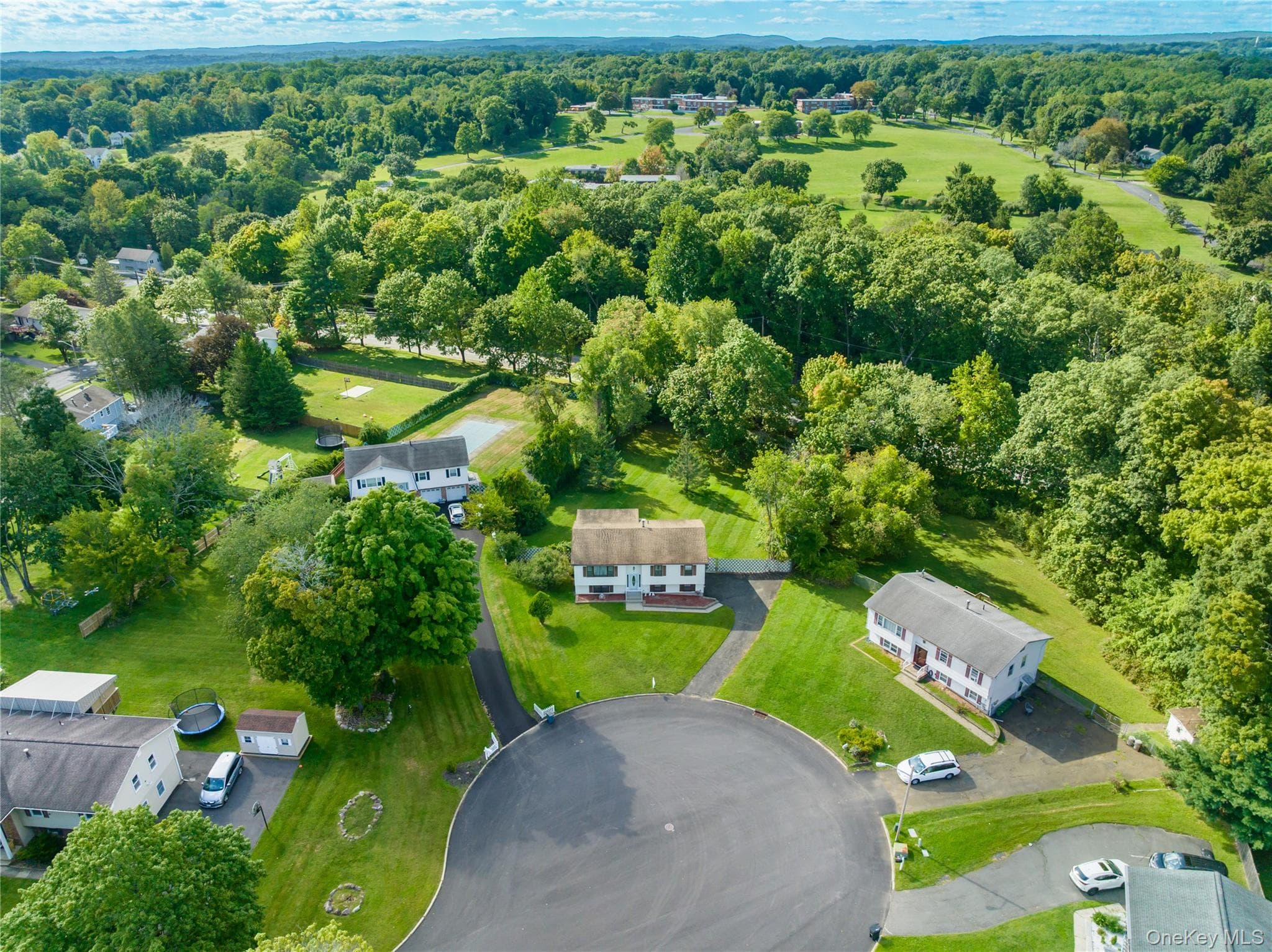 7 Roxbury Court thumbnail 27