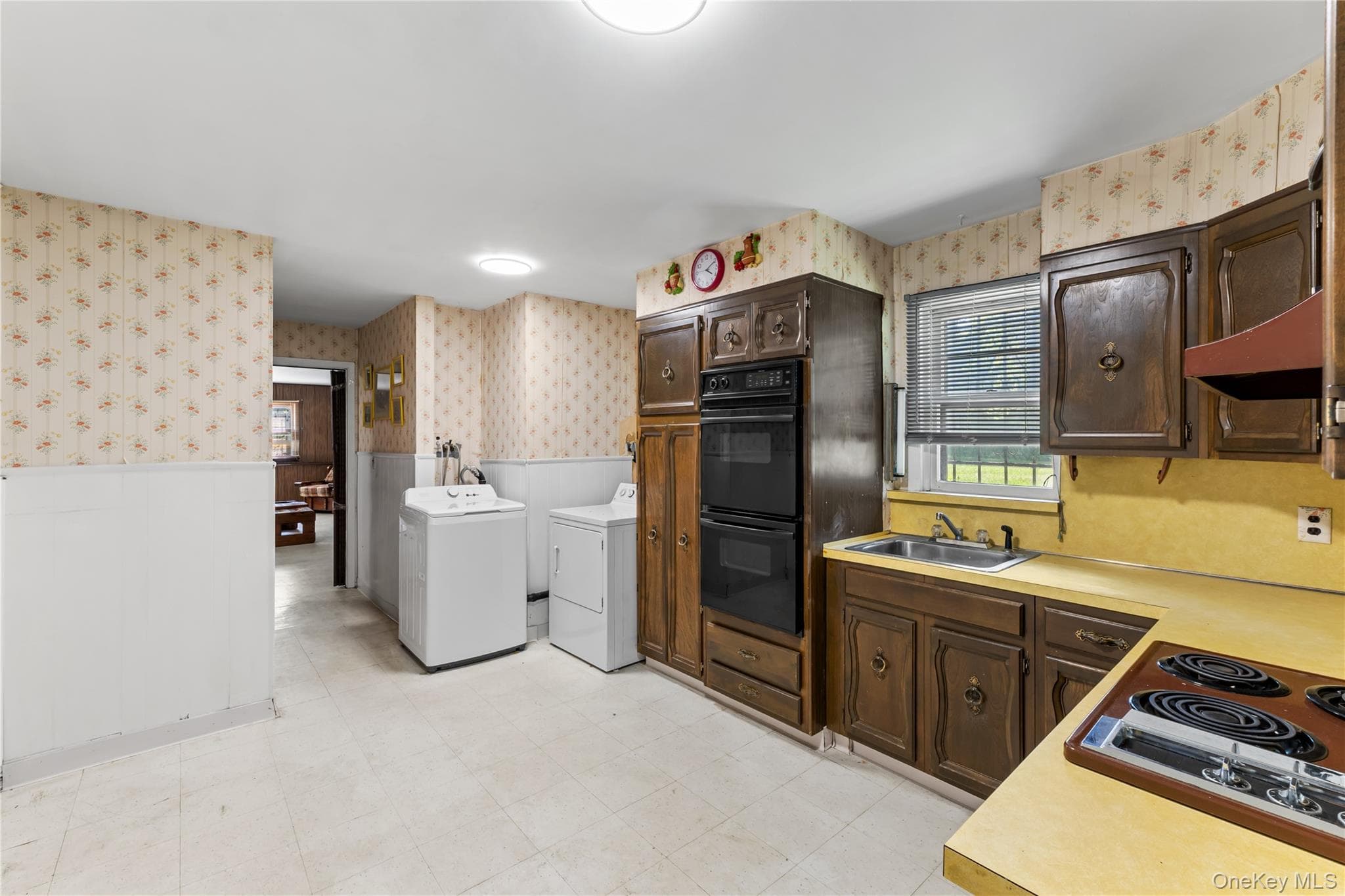 7 Roxbury Court thumbnail 20