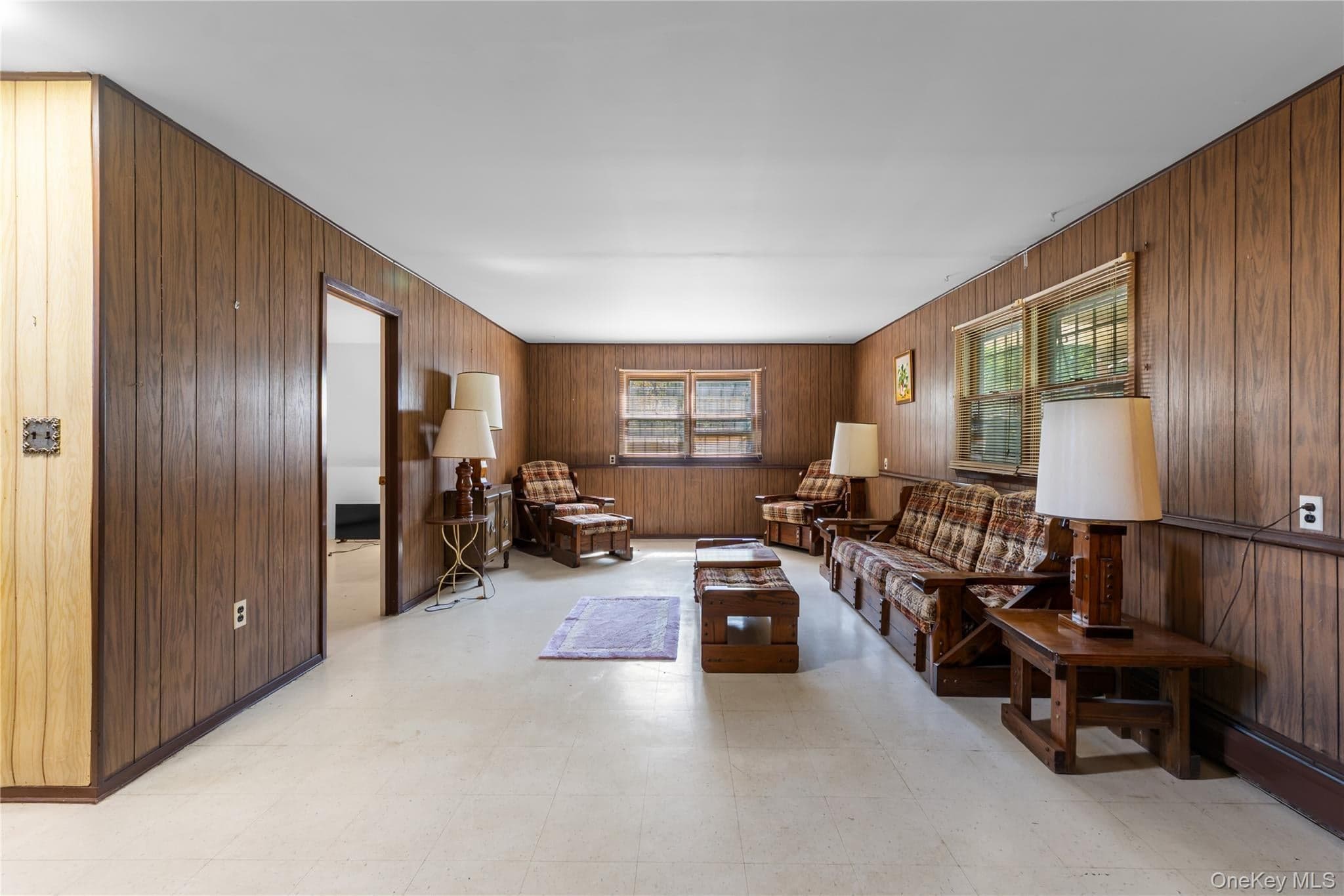 7 Roxbury Court thumbnail 16