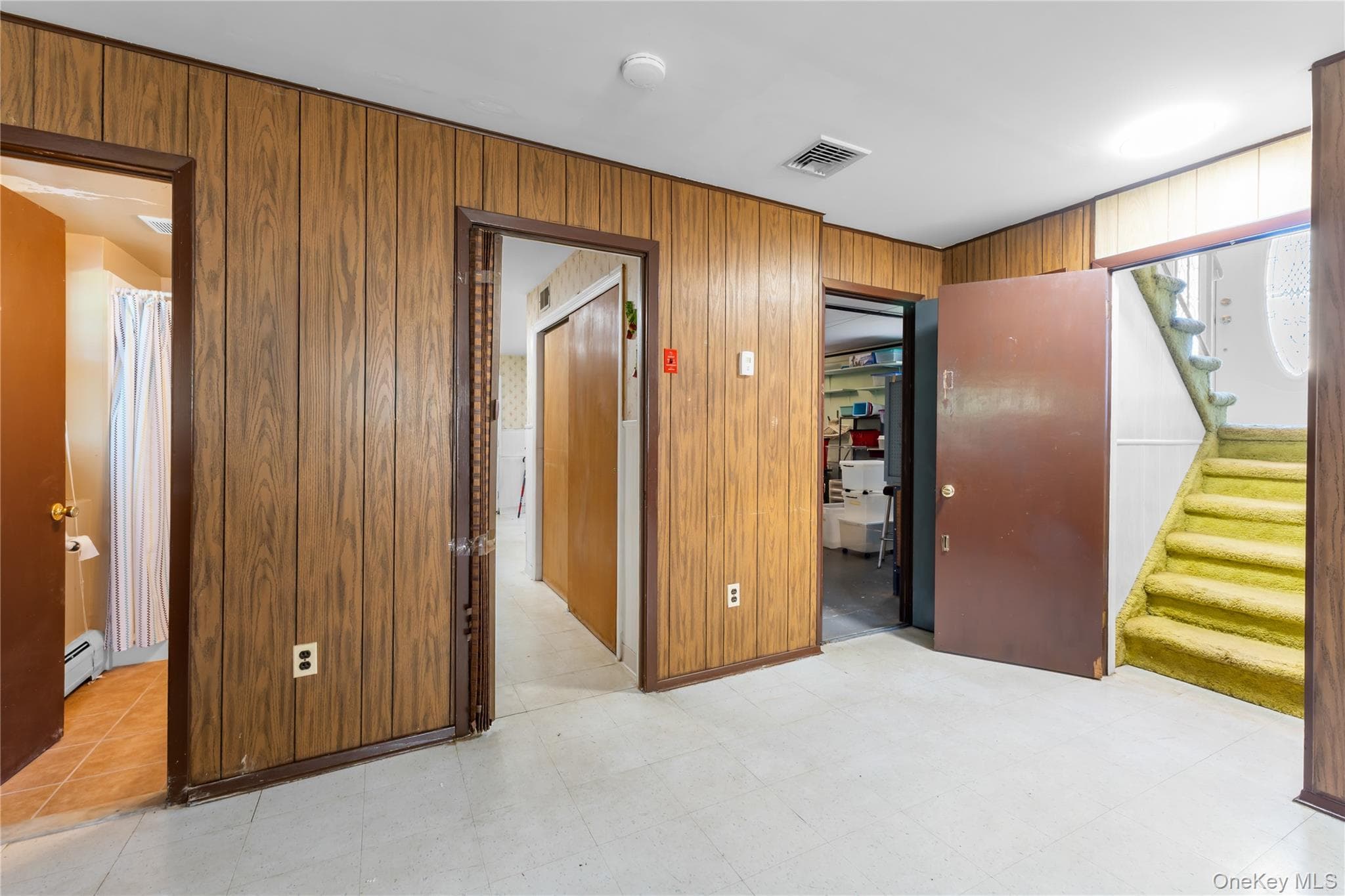 7 Roxbury Court thumbnail 18