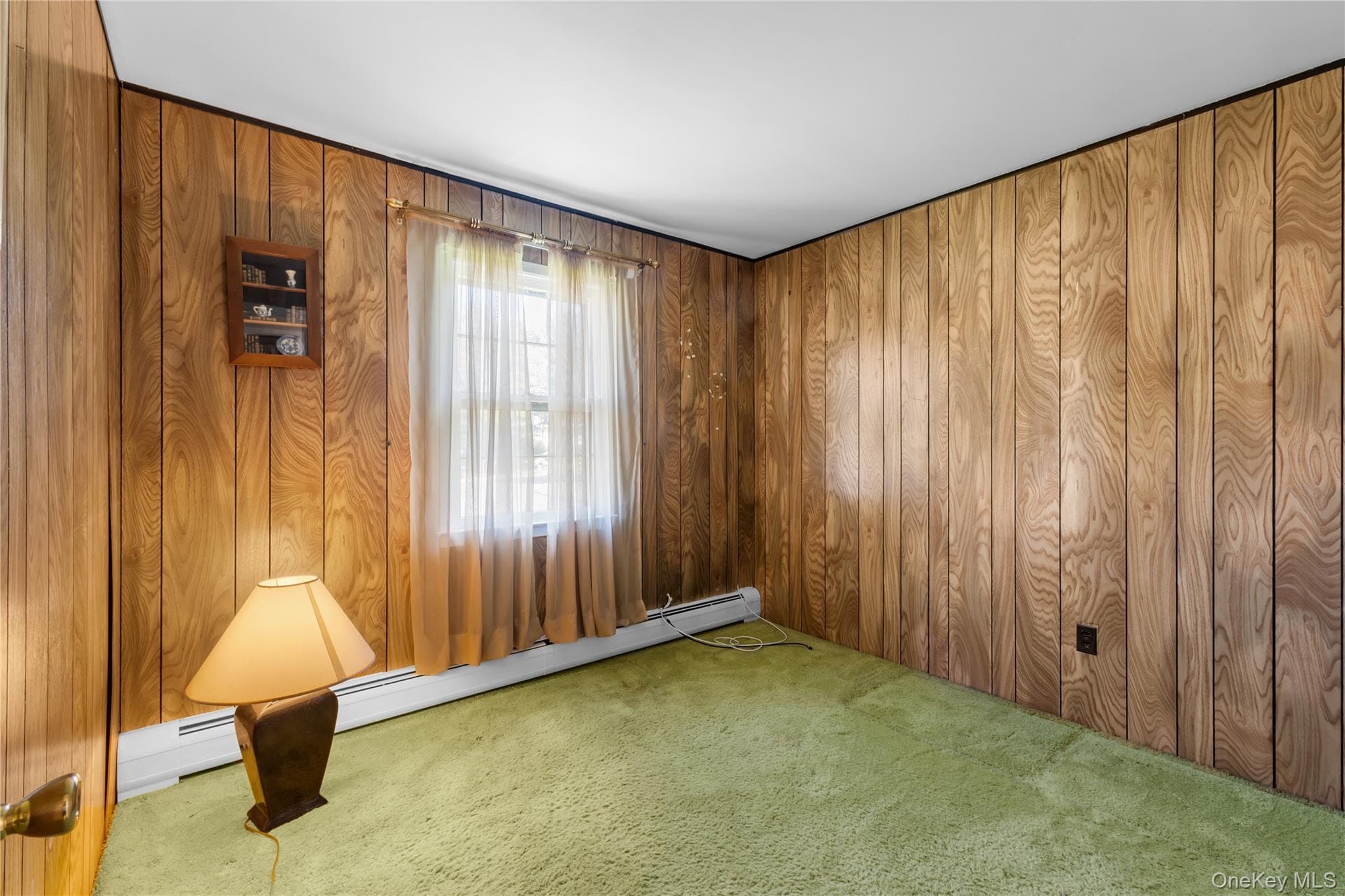 7 Roxbury Court thumbnail 15