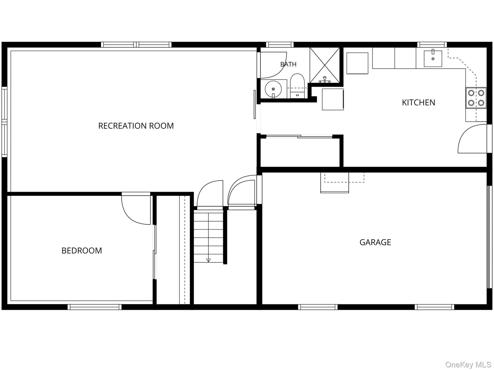 7 Roxbury Court thumbnail 24
