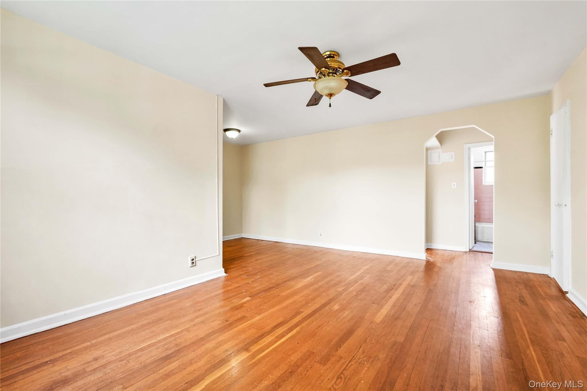 35-14 192nd Street Unit: 1C thumbnail 5