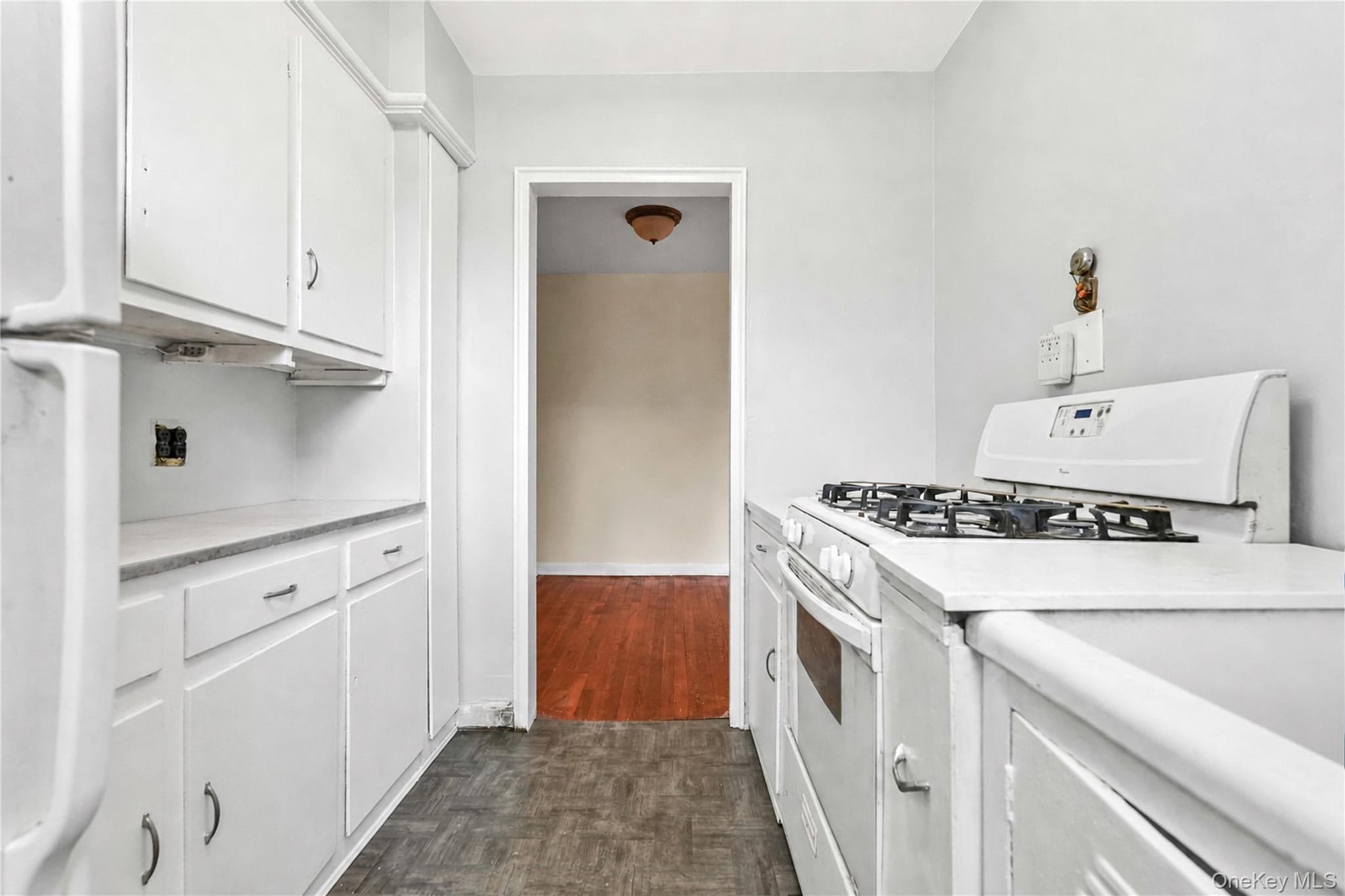 35-14 192nd Street Unit: 1C thumbnail 9