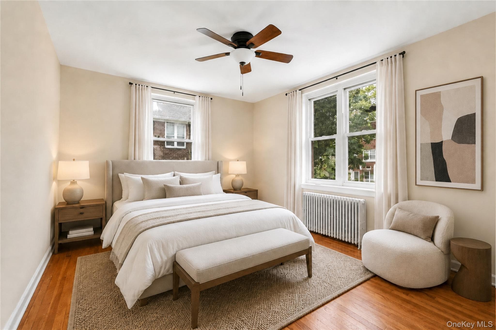 35-14 192nd Street Unit: 1C thumbnail 12