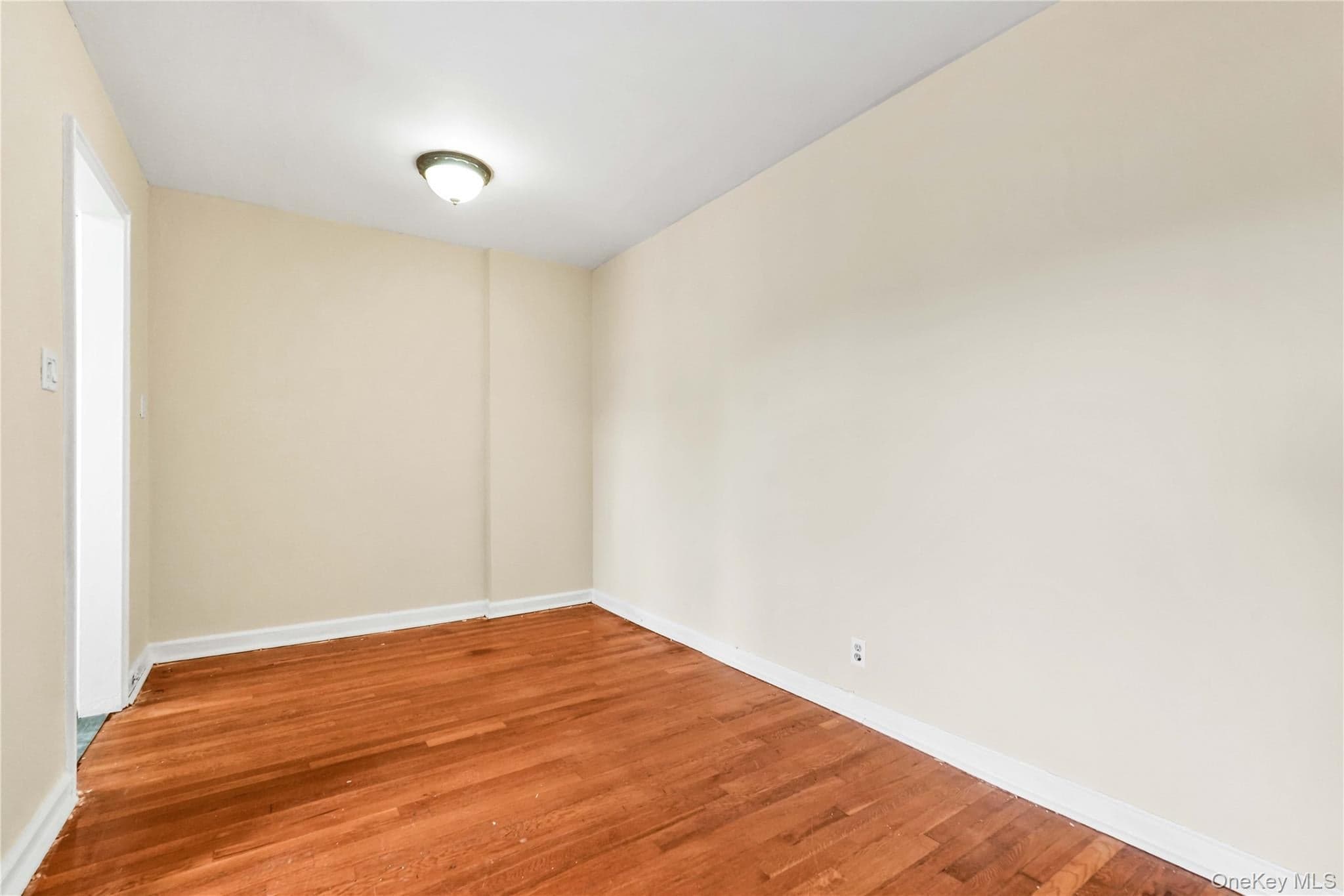 35-14 192nd Street Unit: 1C thumbnail 6