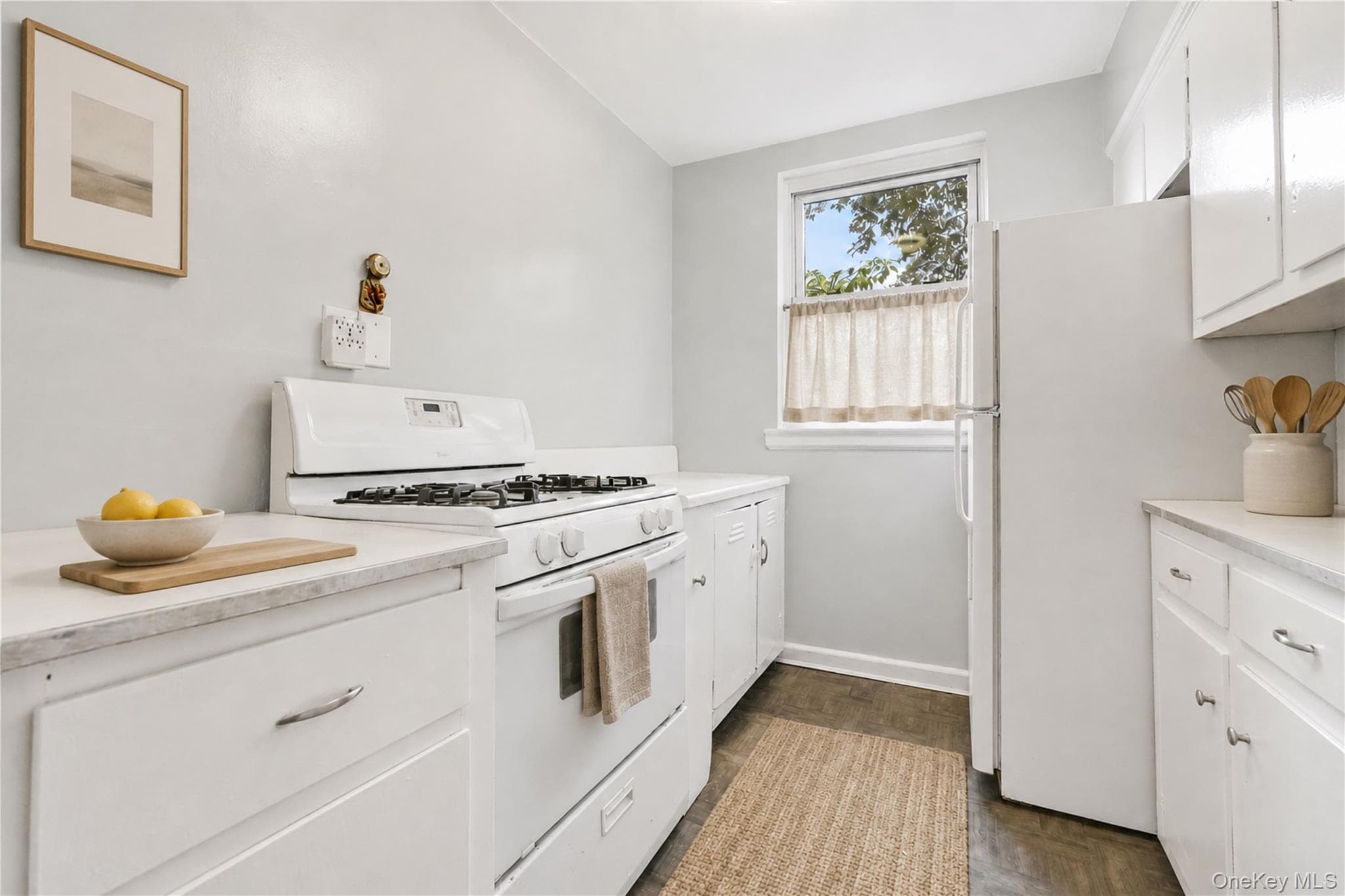 35-14 192nd Street Unit: 1C thumbnail 8