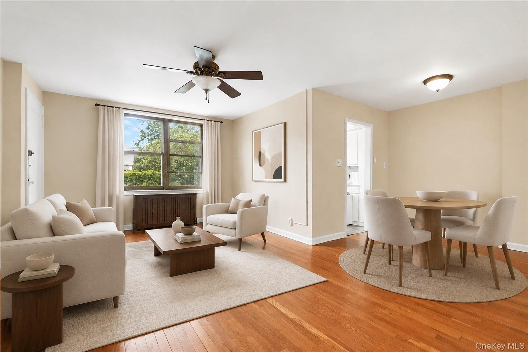 35-14 192nd Street Unit: 1C thumbnail 3