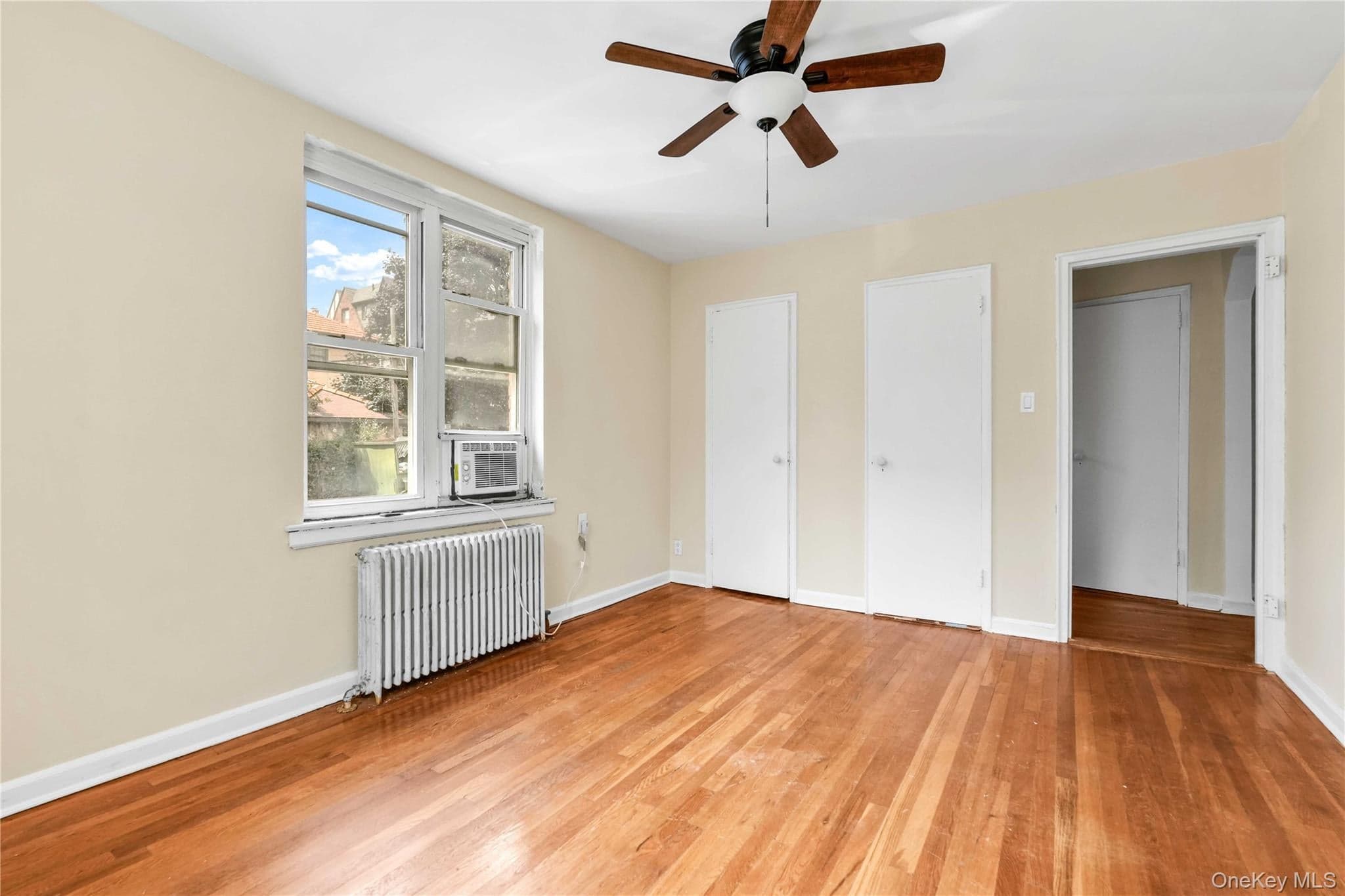 35-14 192nd Street Unit: 1C thumbnail 15
