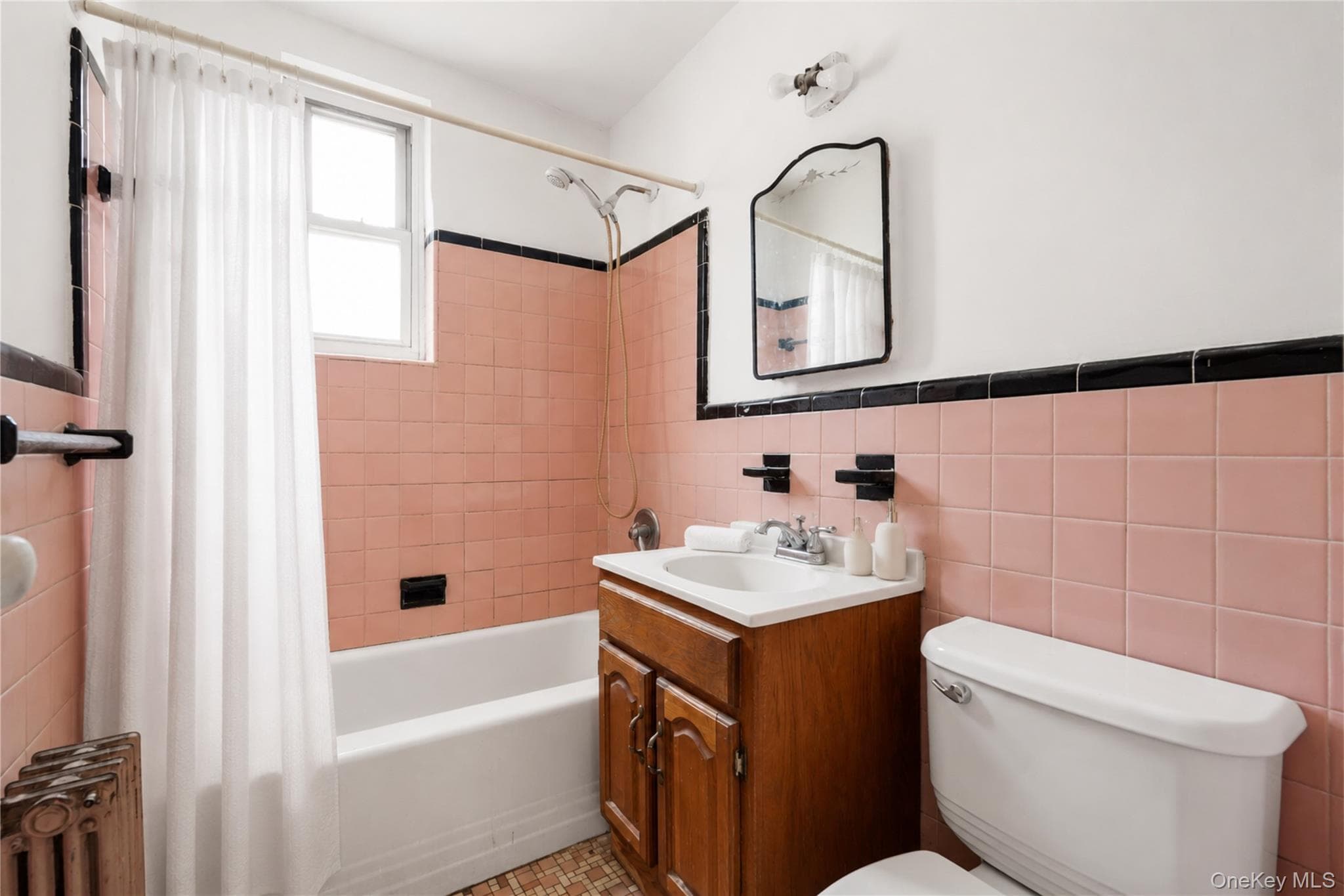 35-14 192nd Street Unit: 1C thumbnail 11