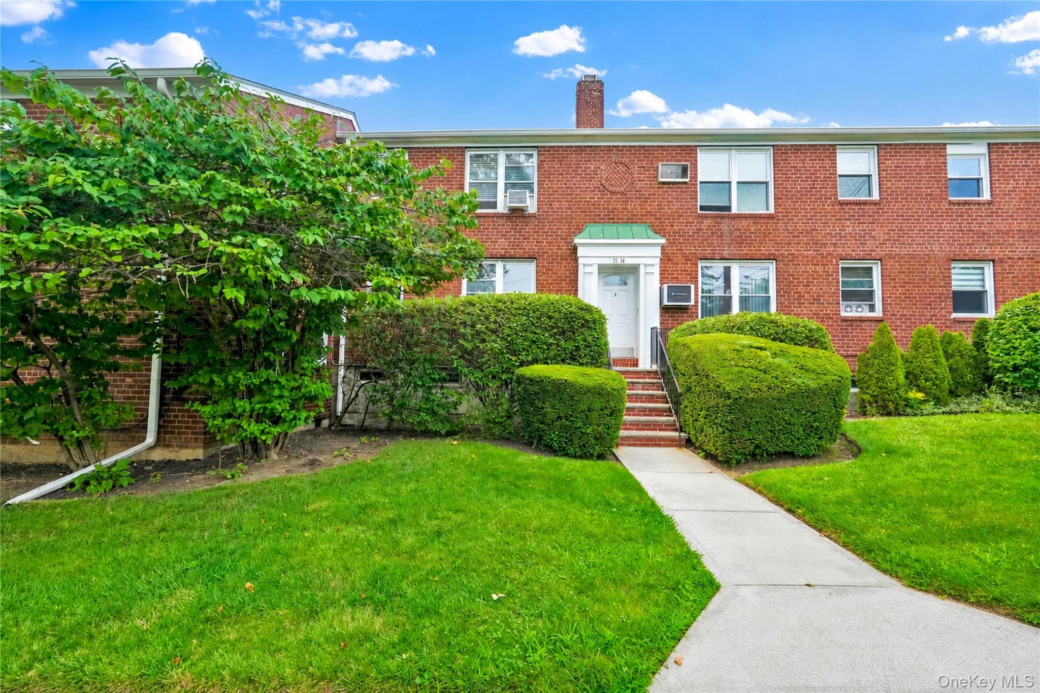 35-14 192nd Street Unit: 1C, Flushing