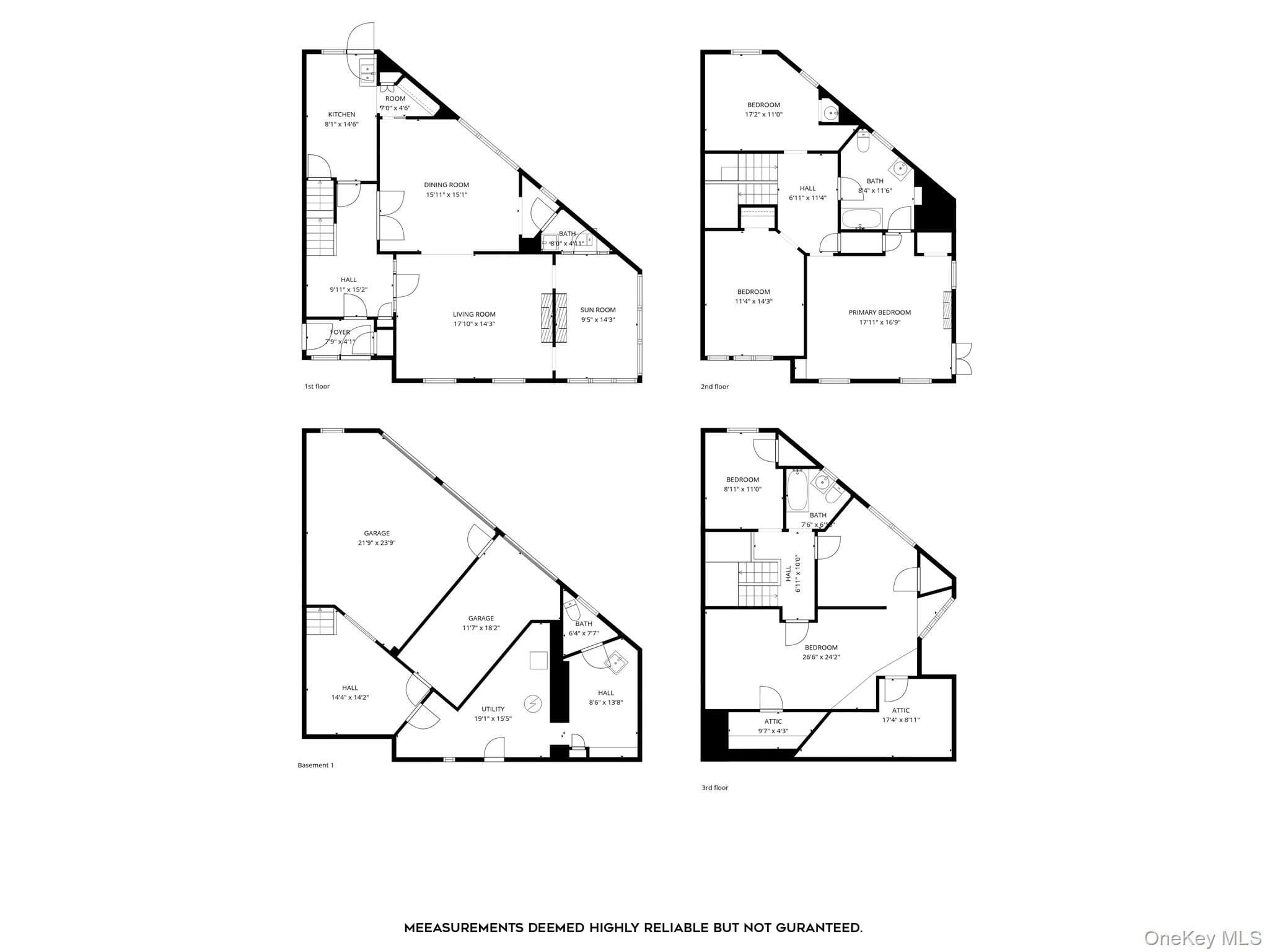 811 Riverside Drive thumbnail 6
