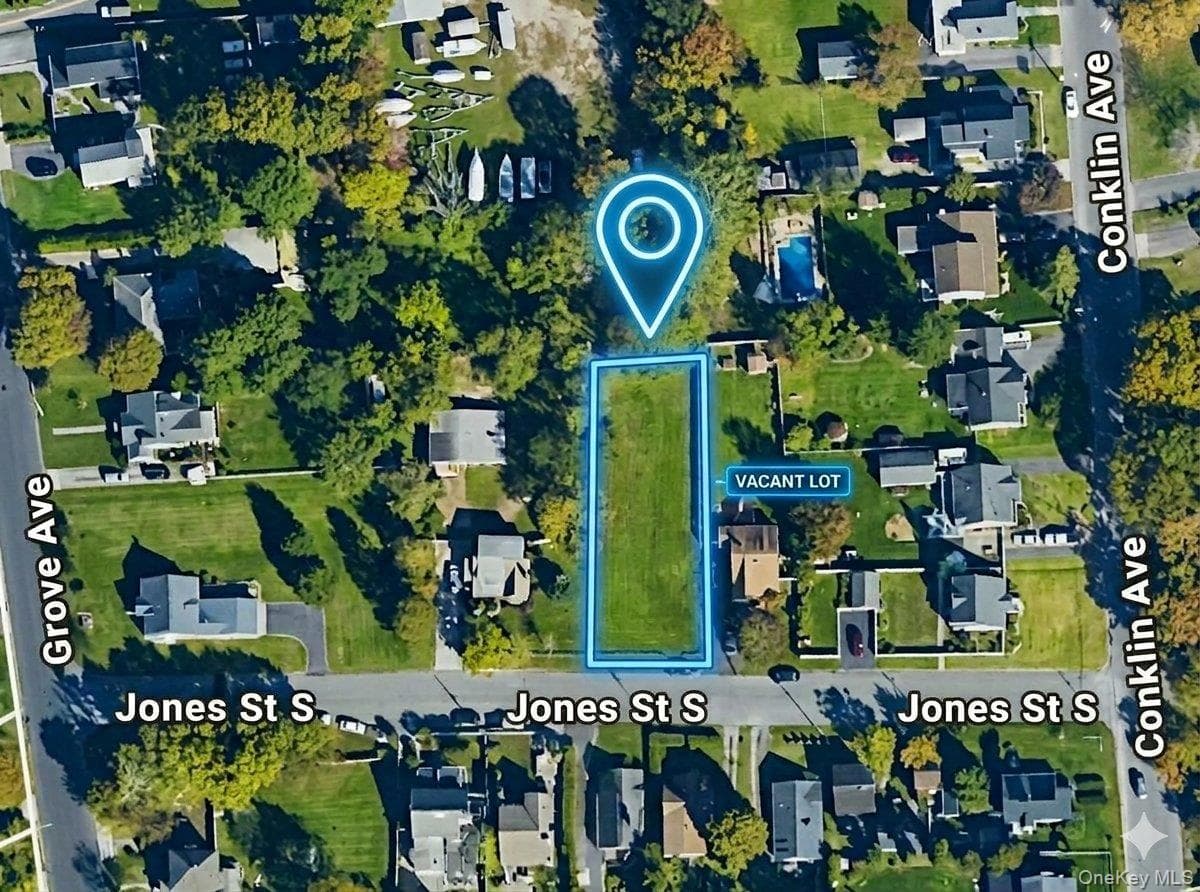 15 Jones Street thumbnail 2