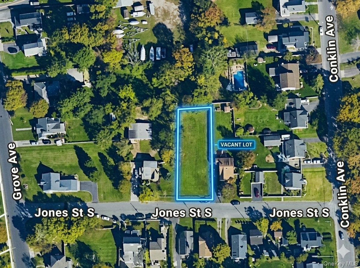 15 Jones Street thumbnail 3