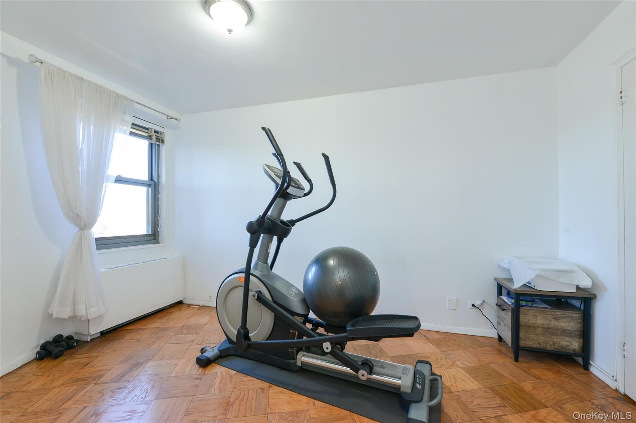 61-20 Grand Central Pkwy Unit: B 508 thumbnail 12