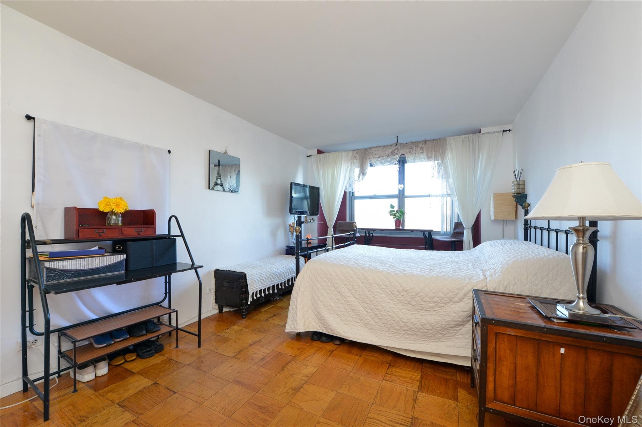 61-20 Grand Central Pkwy Unit: B 508 thumbnail 16