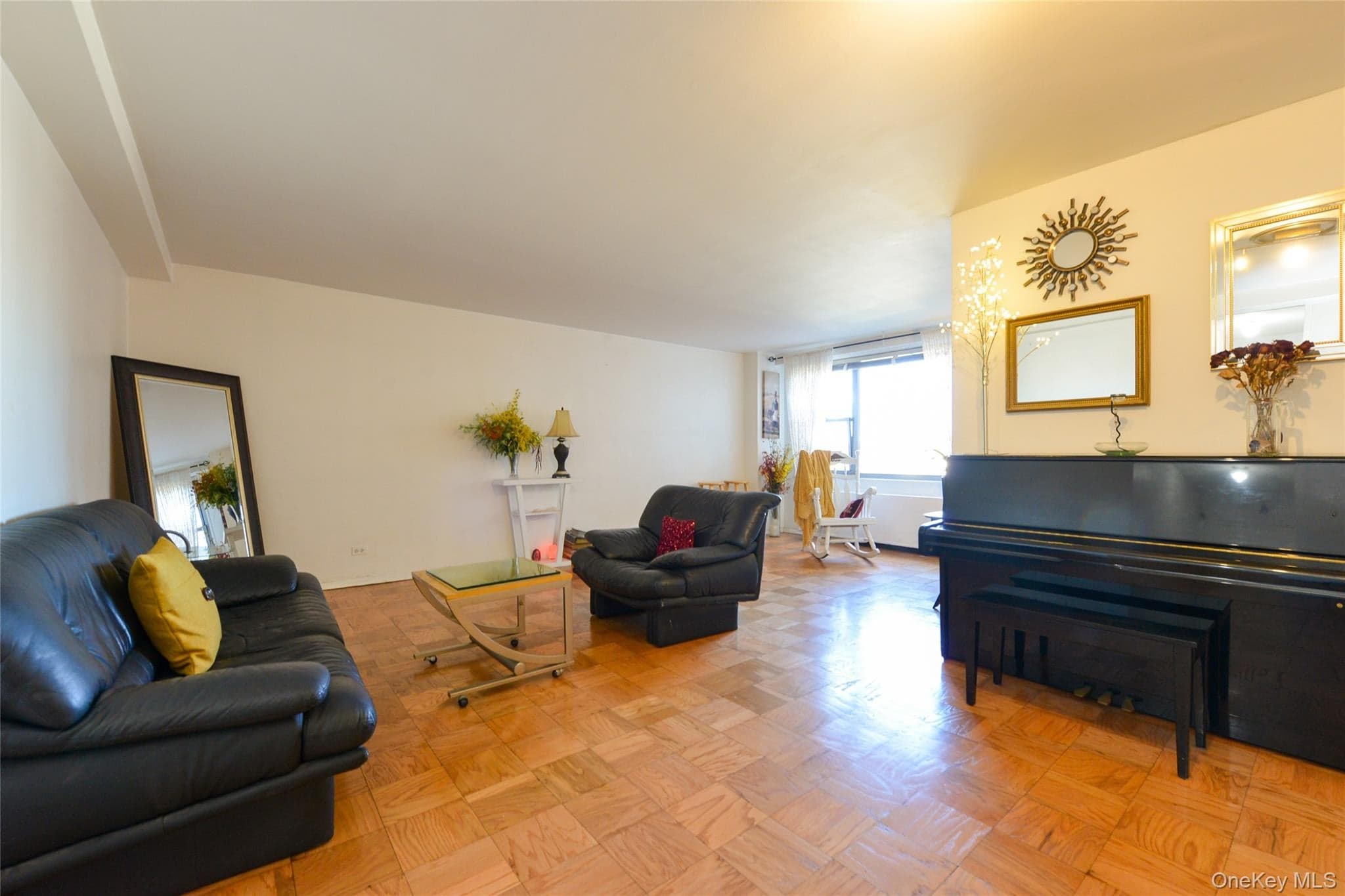 61-20 Grand Central Pkwy Unit: B 508 thumbnail 10