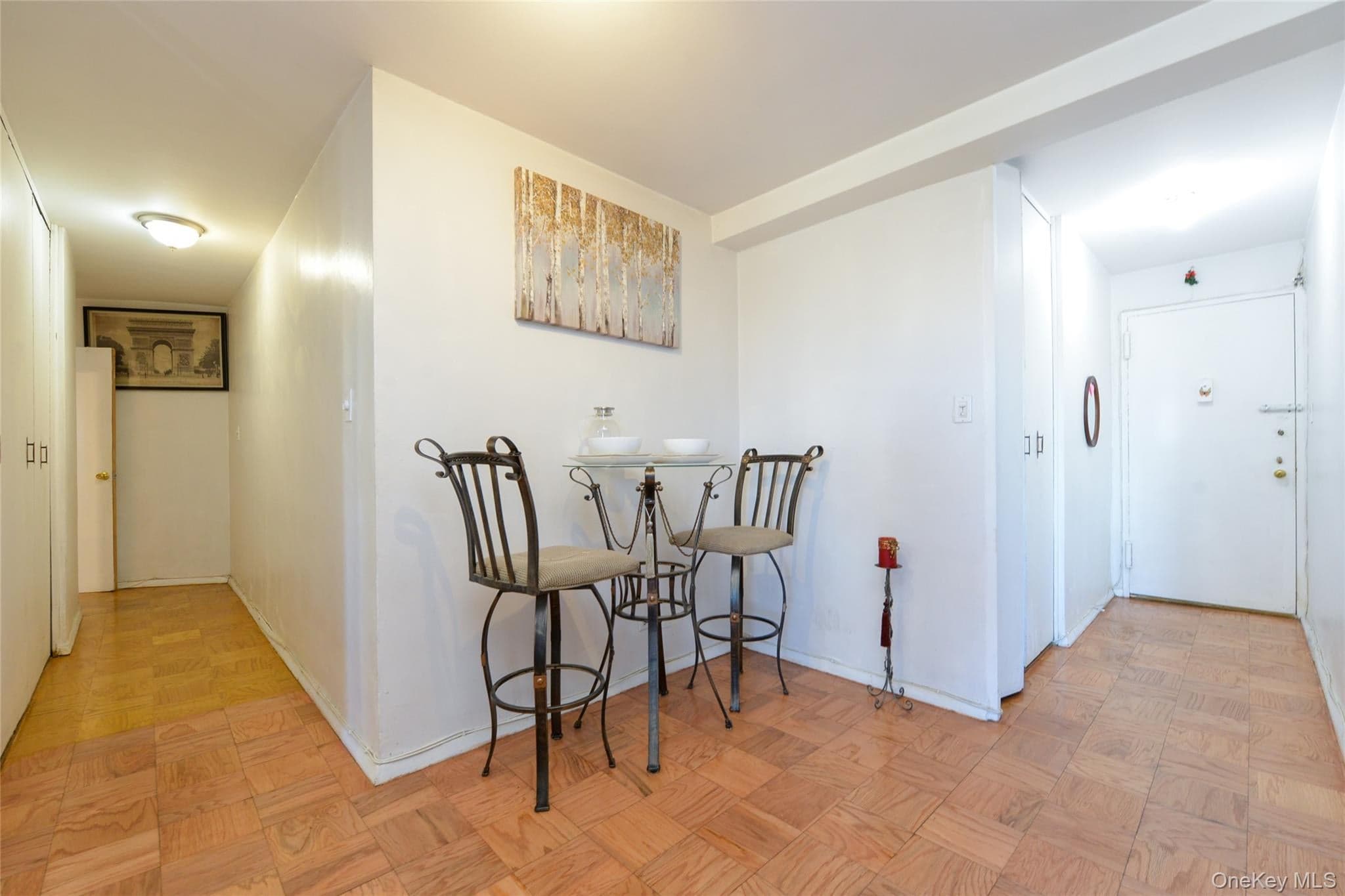 61-20 Grand Central Pkwy Unit: B 508 thumbnail 7