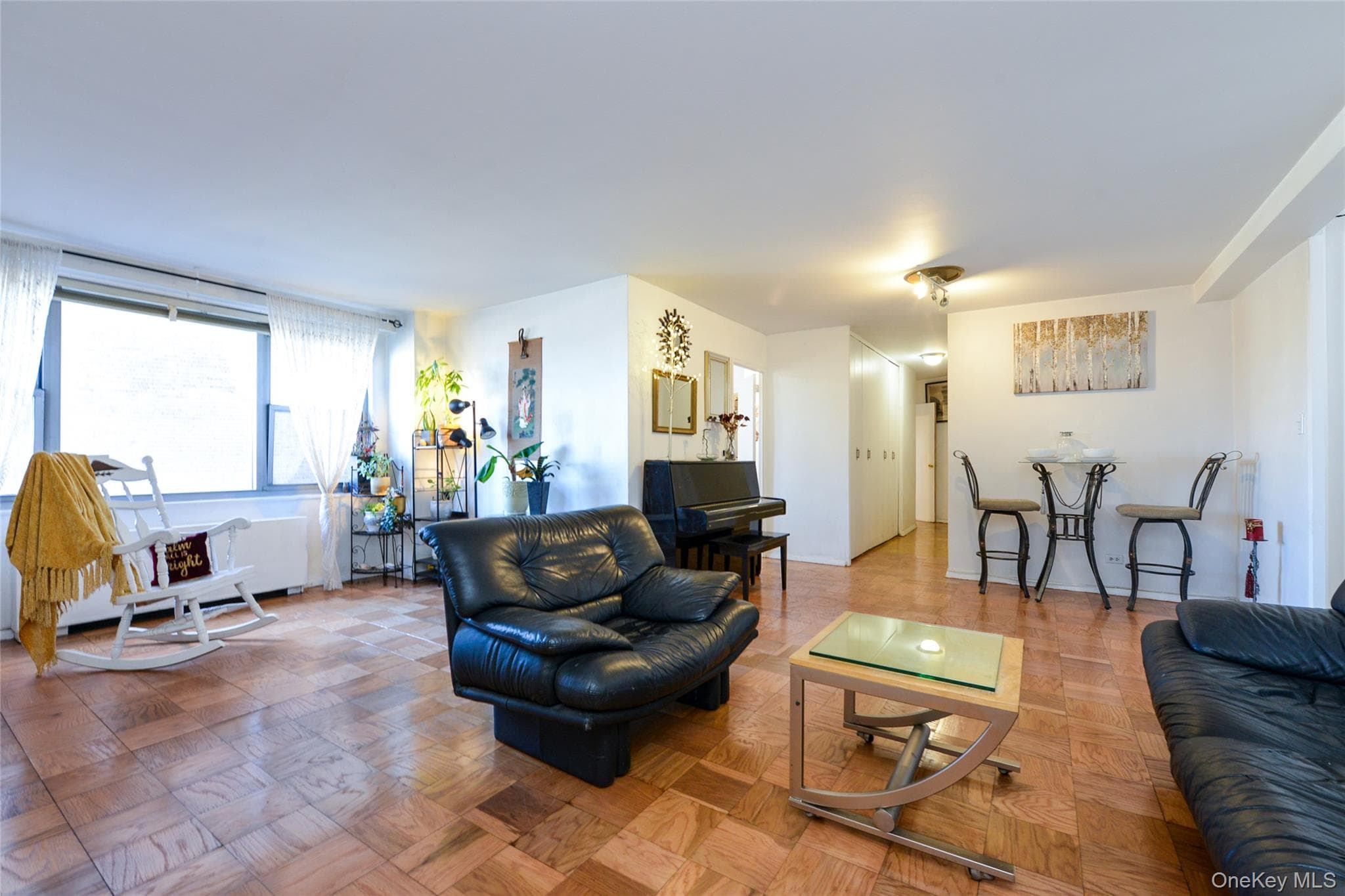 61-20 Grand Central Pkwy Unit: B 508 thumbnail 9
