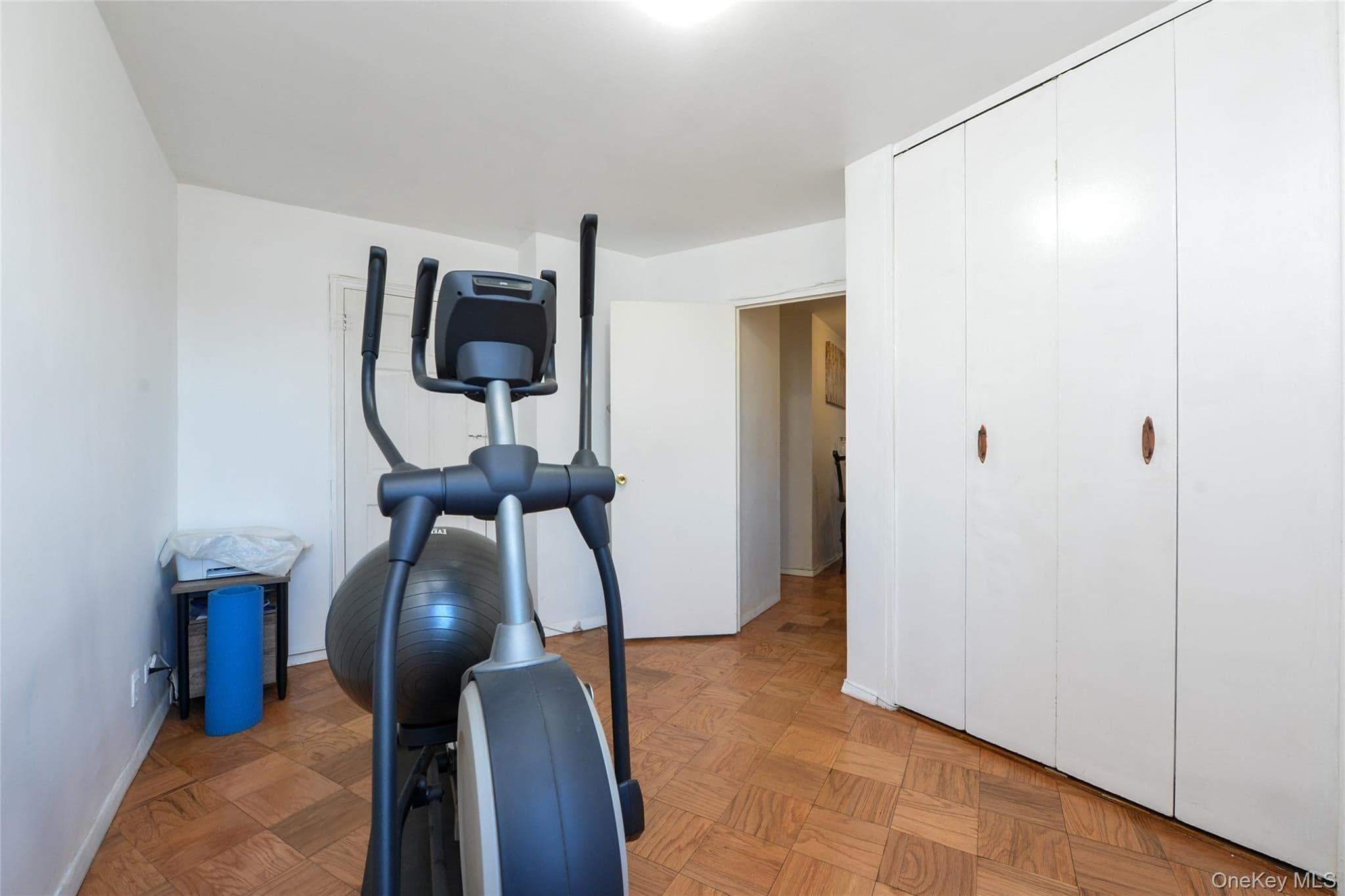 61-20 Grand Central Pkwy Unit: B 508 thumbnail 11