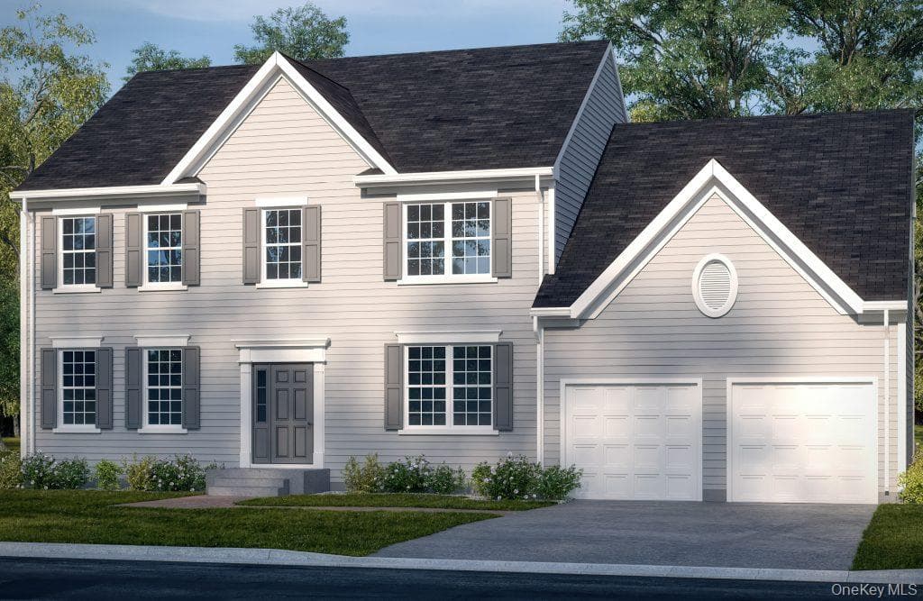 Lot 1 Myers Corners Road thumbnail 5